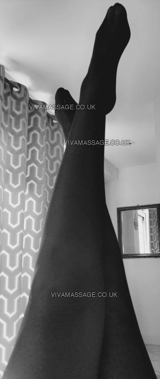 Photo 10 of Scottish Lucy 87