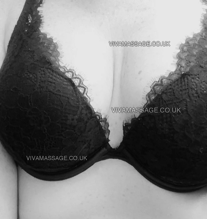 Photo 11 of Scottish Lucy 87