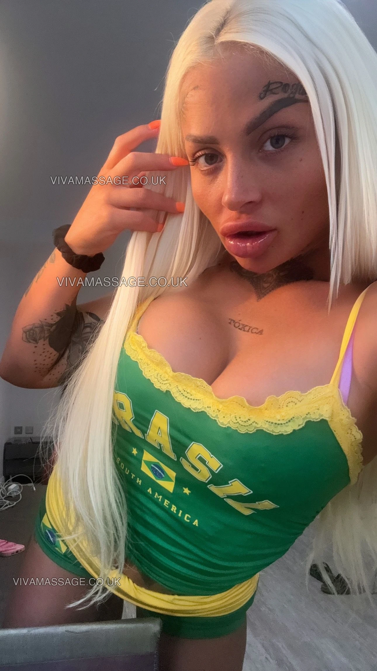 Photo 26 of Irish kimm