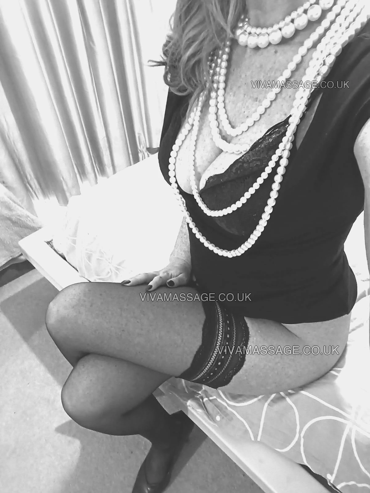 Photo 54 of Scottish Lucy 87