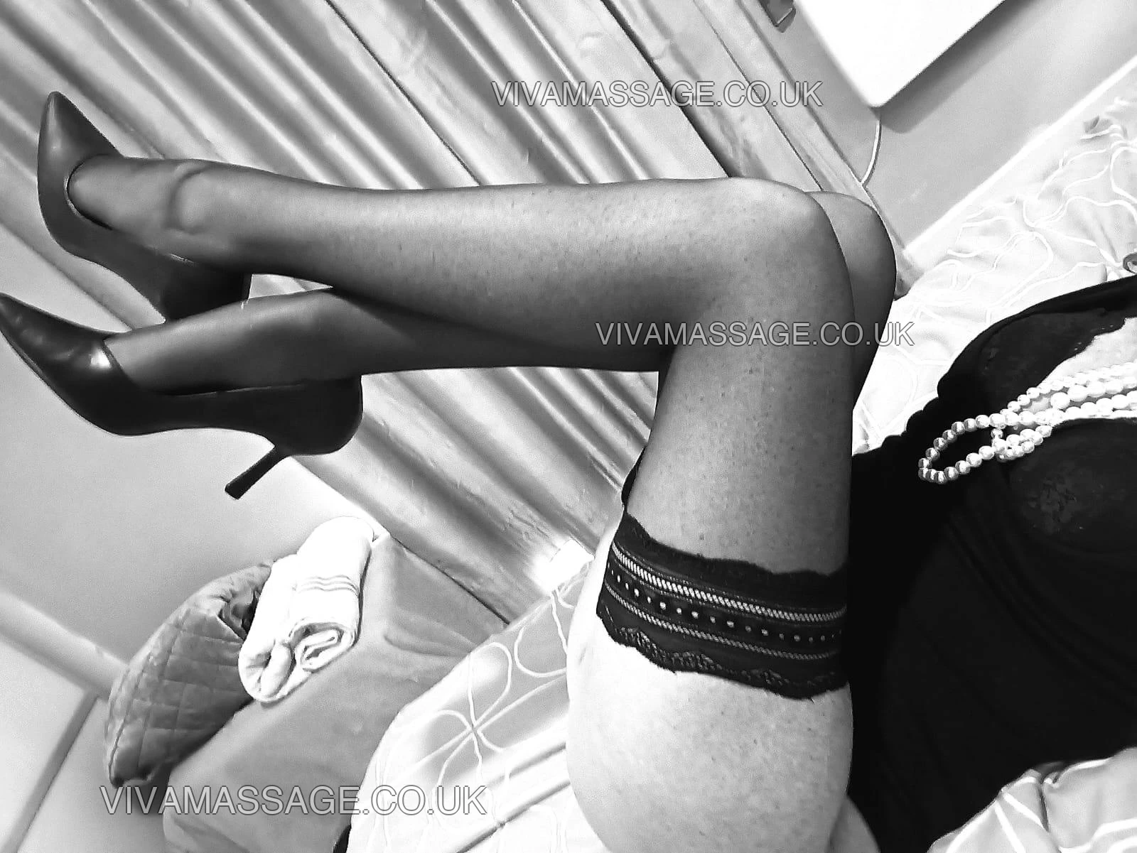 Photo 22 of Scottish Lucy 87