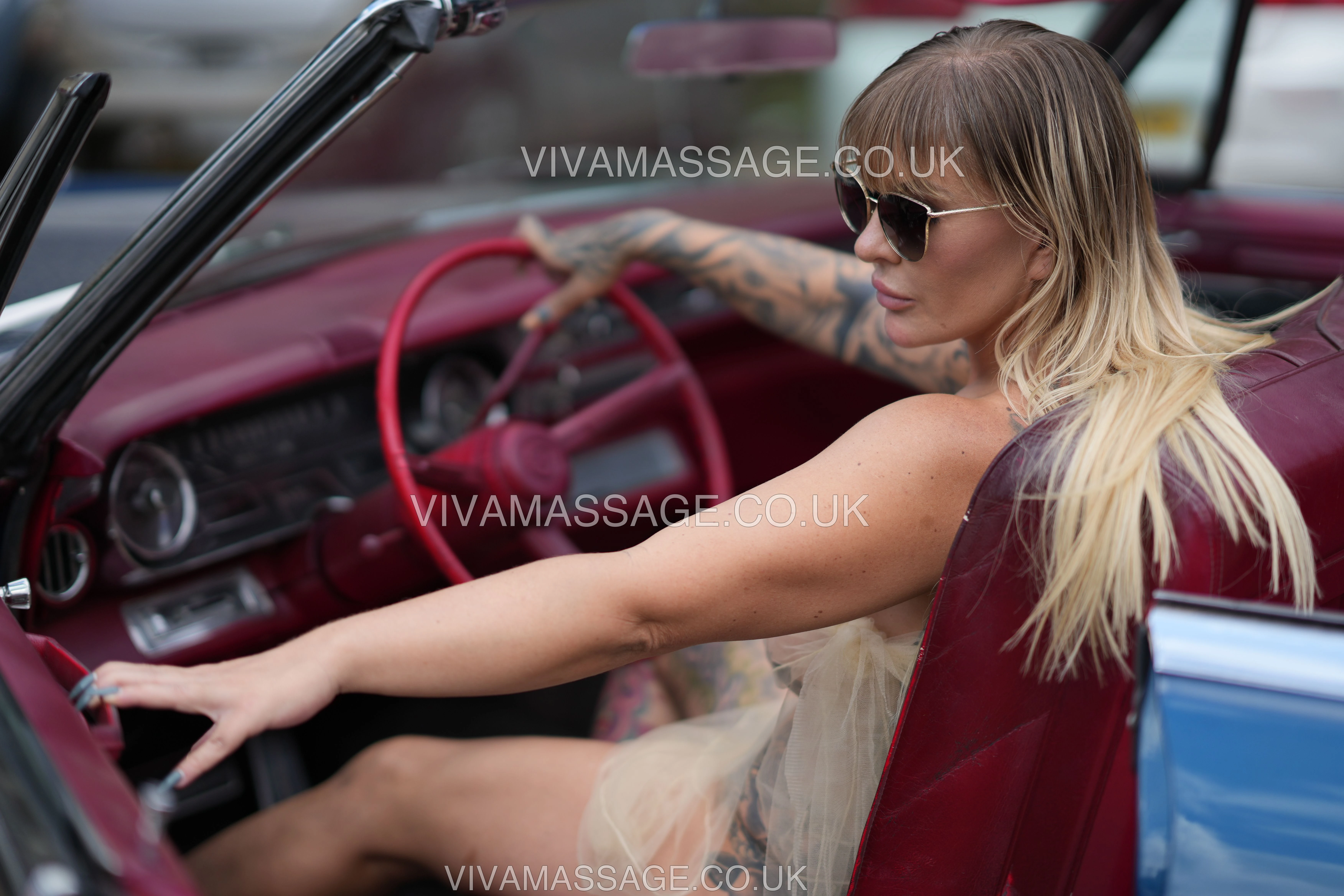 Photo 35 of Juicy.lucy4u