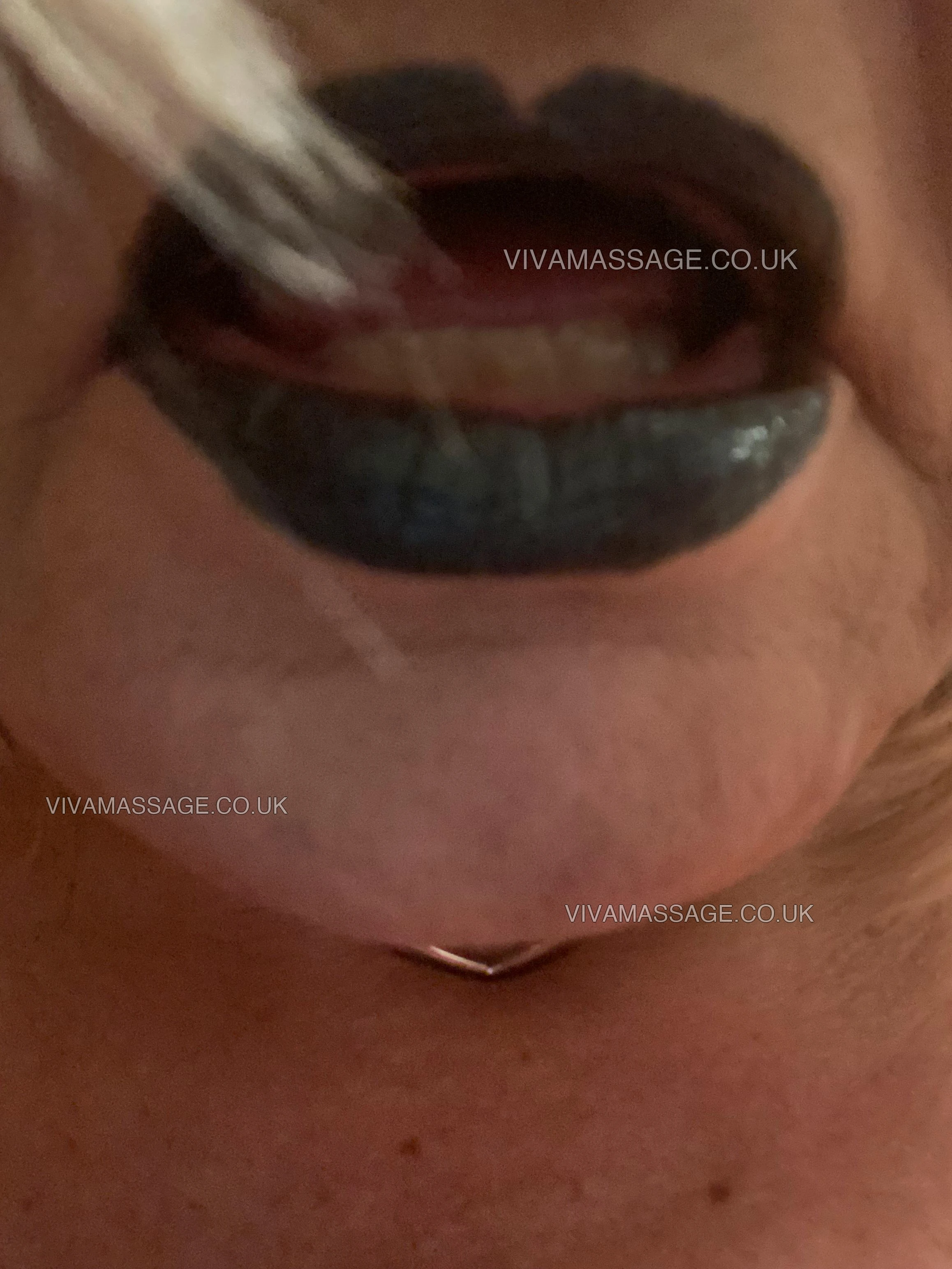 Photo 1 of Vanilla Sky