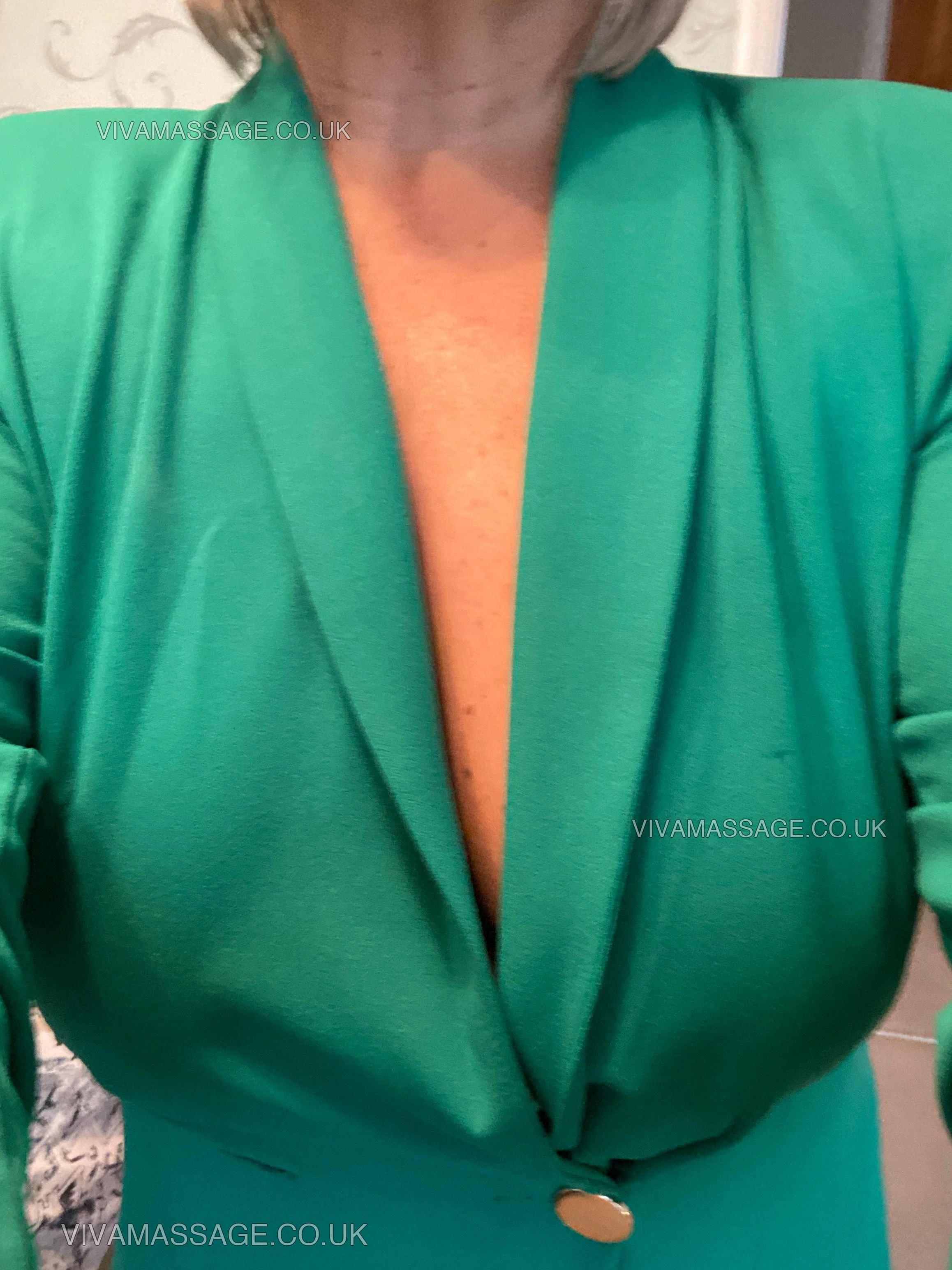 Photo 3 of Vanilla Sky