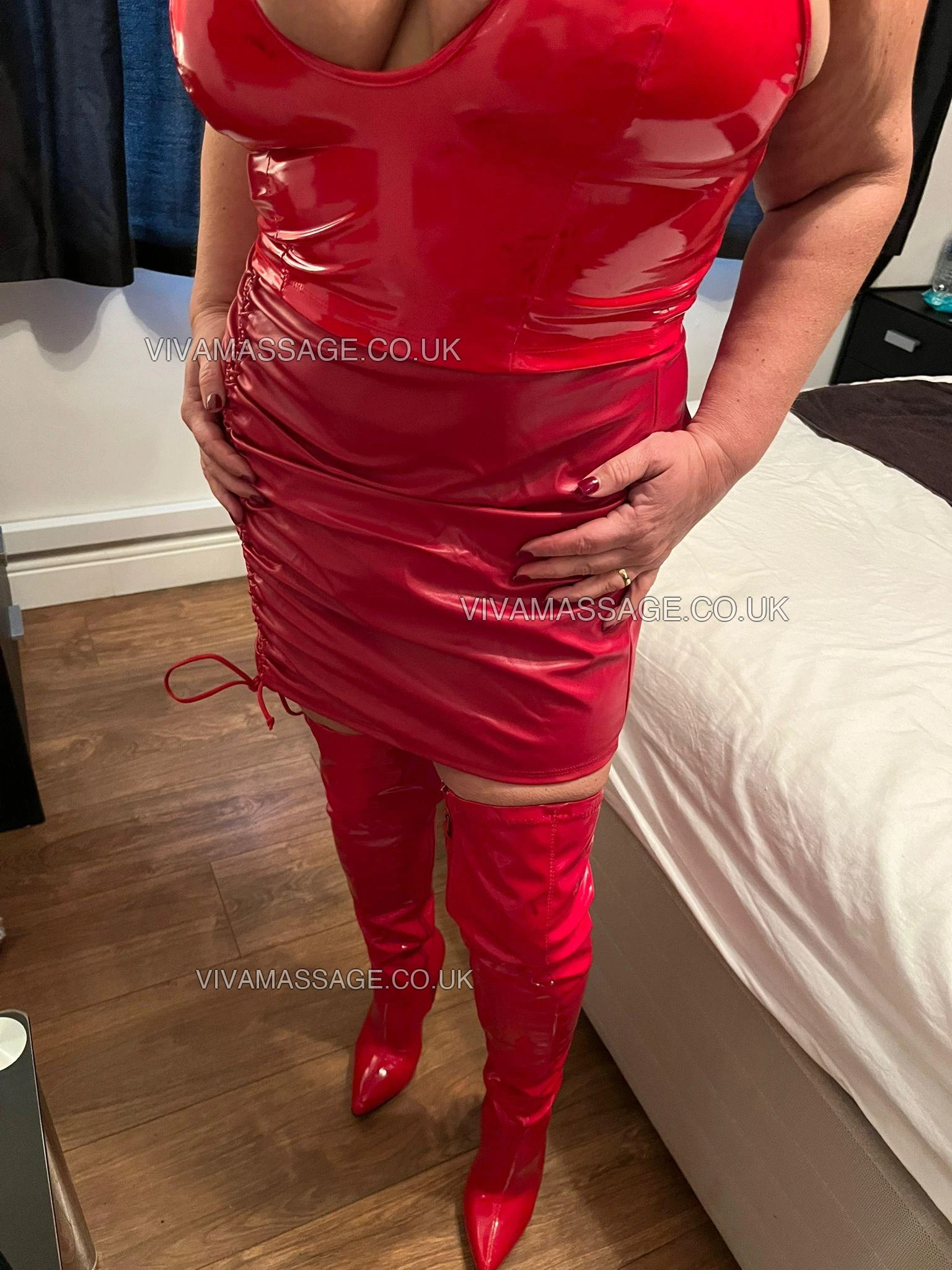 Photo 17 of Vanilla Sky