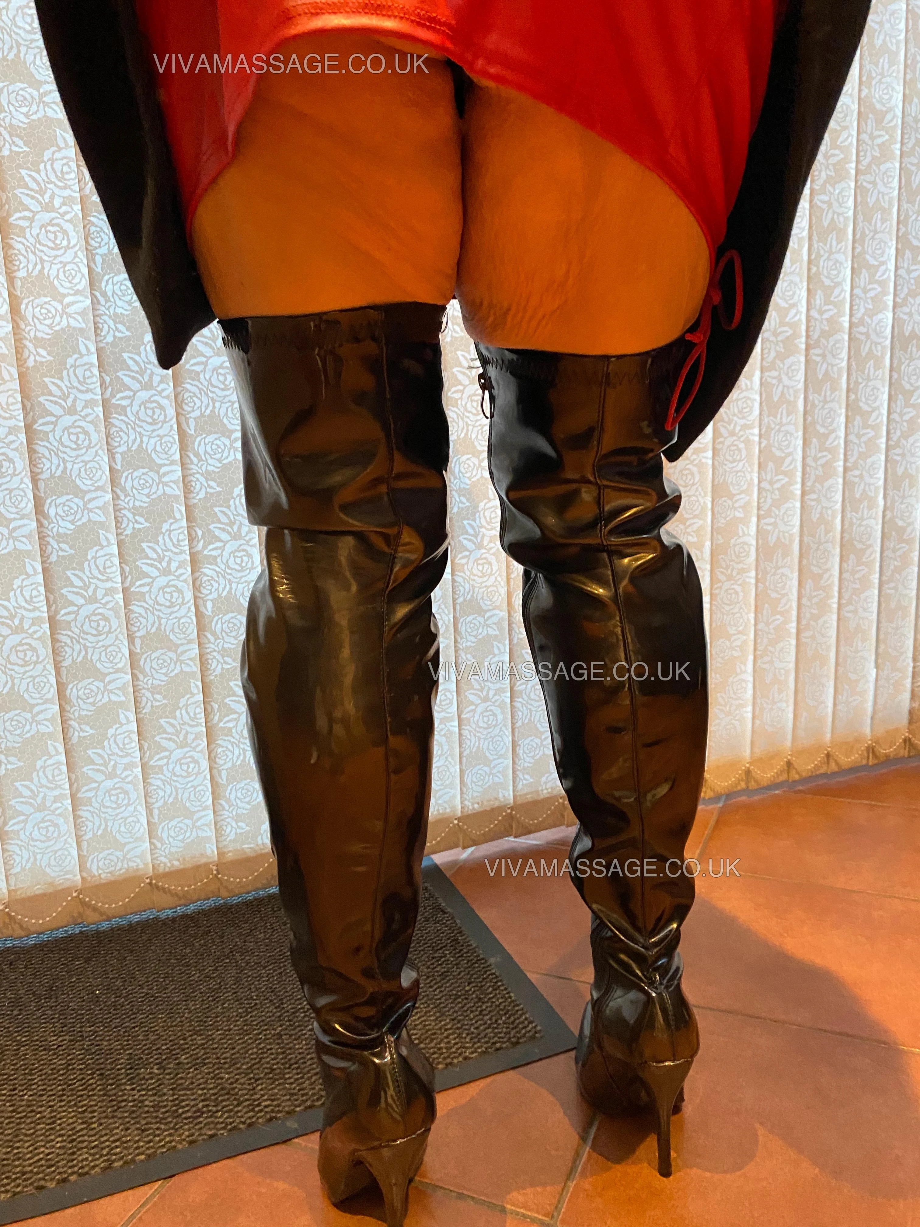 Photo 18 of Vanilla Sky