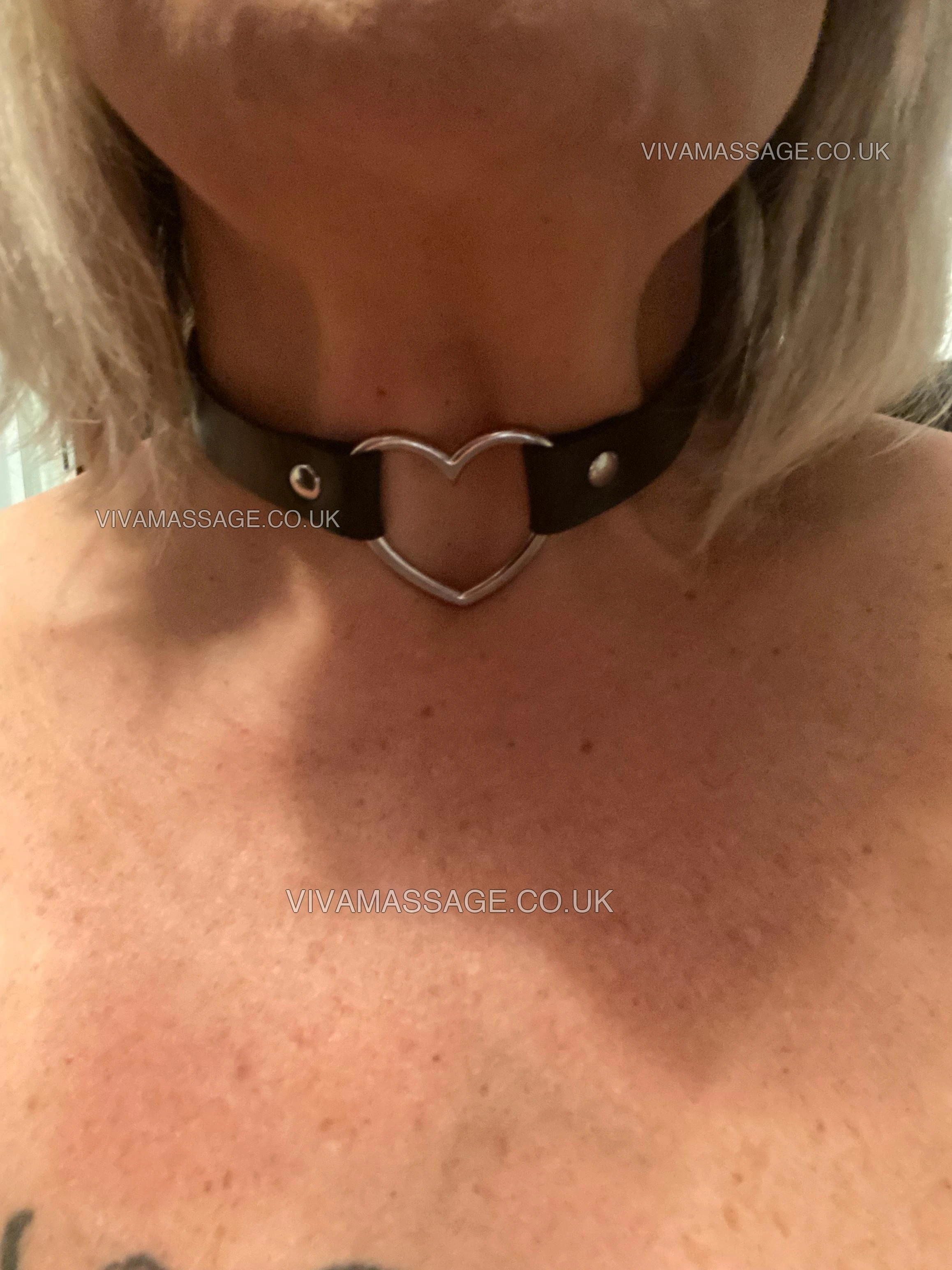 Photo 21 of Vanilla Sky