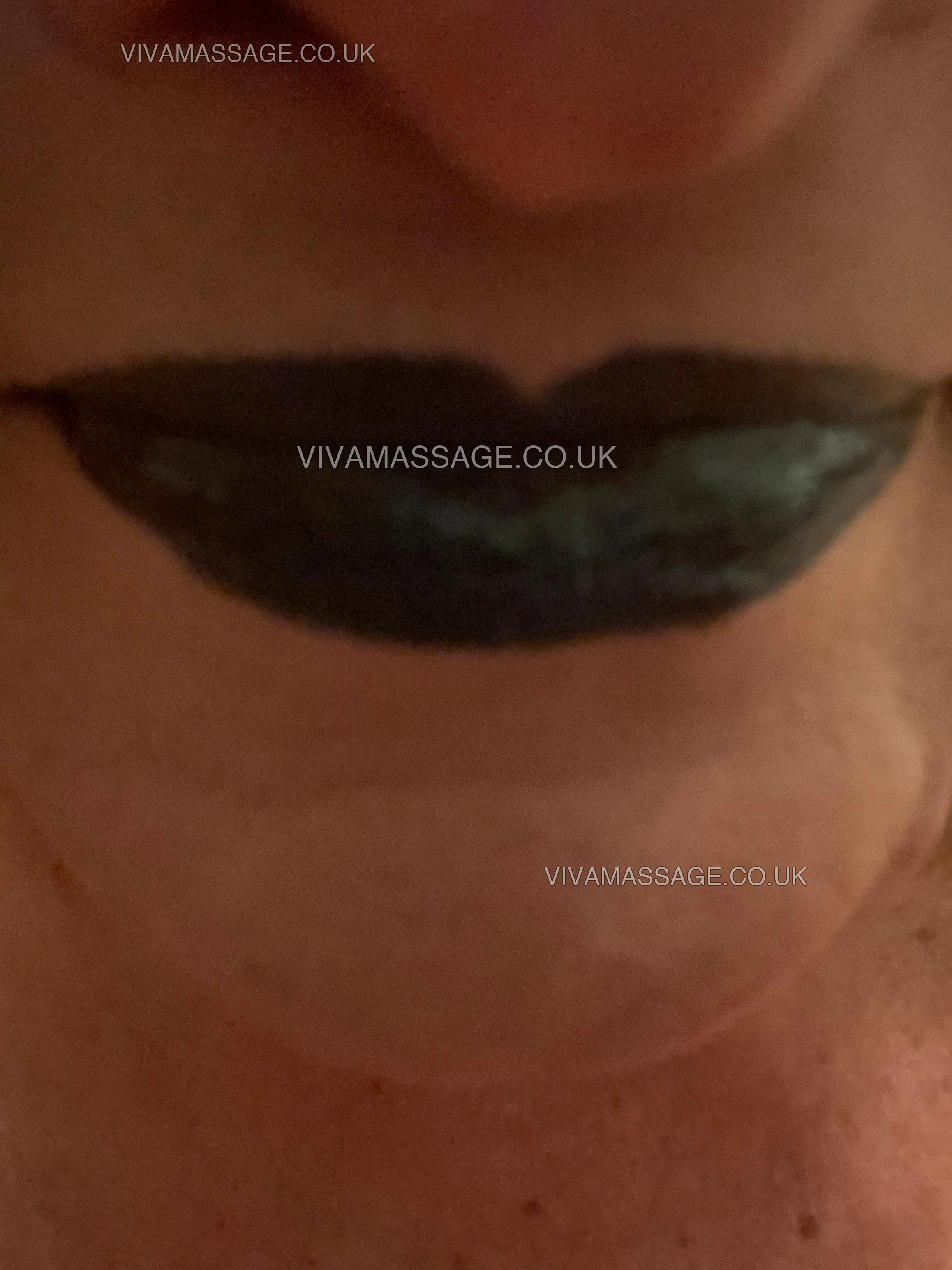 Photo 24 of Vanilla Sky