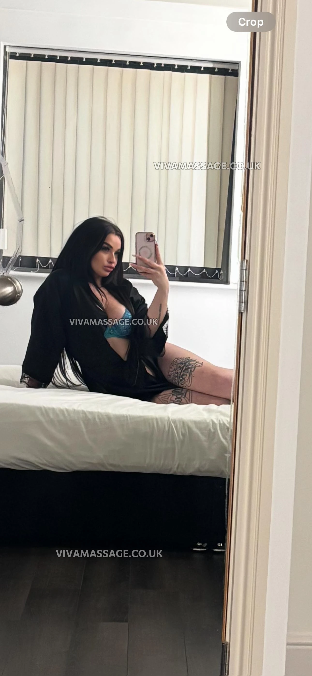Photo 1 of British_laceyxo