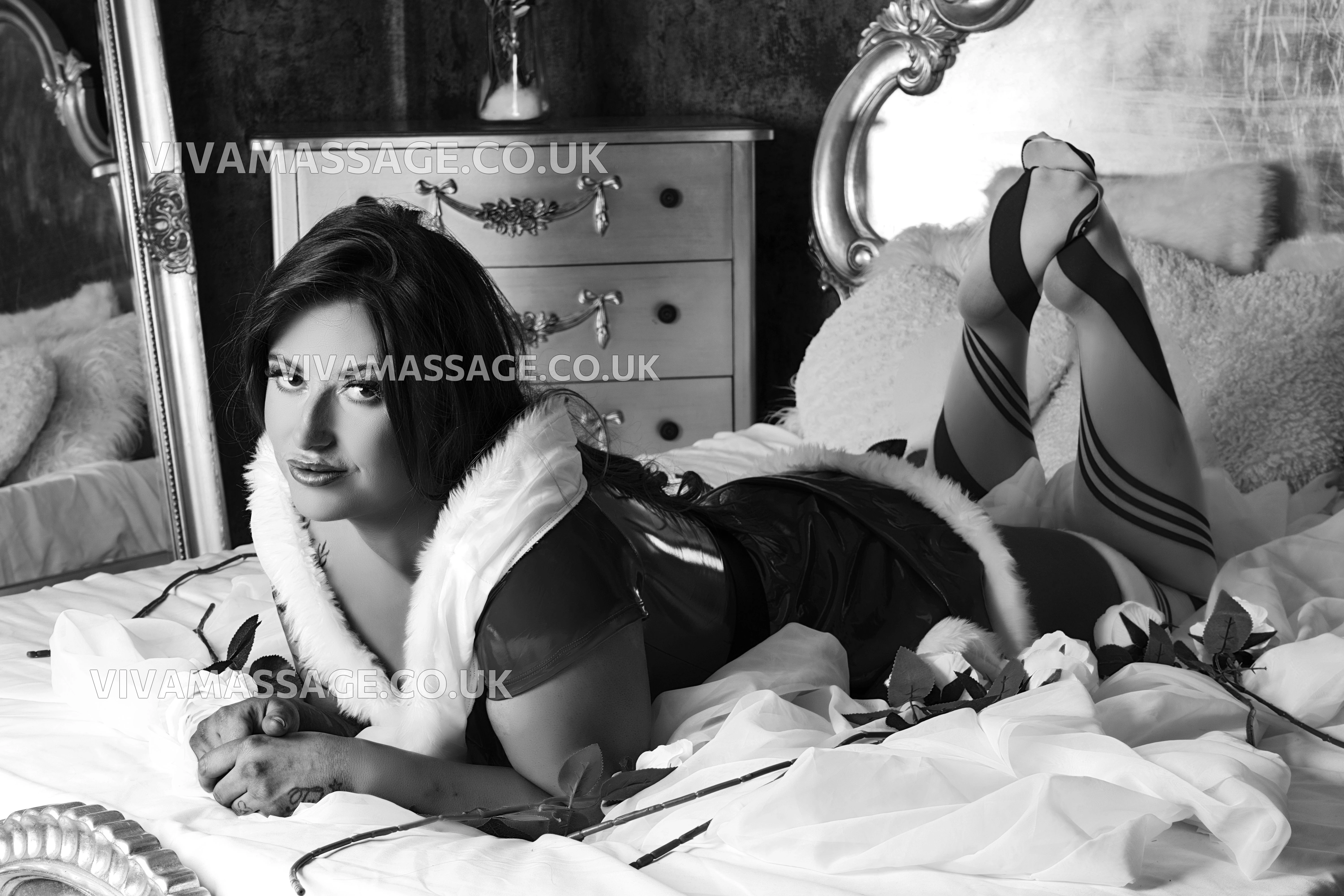 Photo 18 of Thebestkeptsecret30