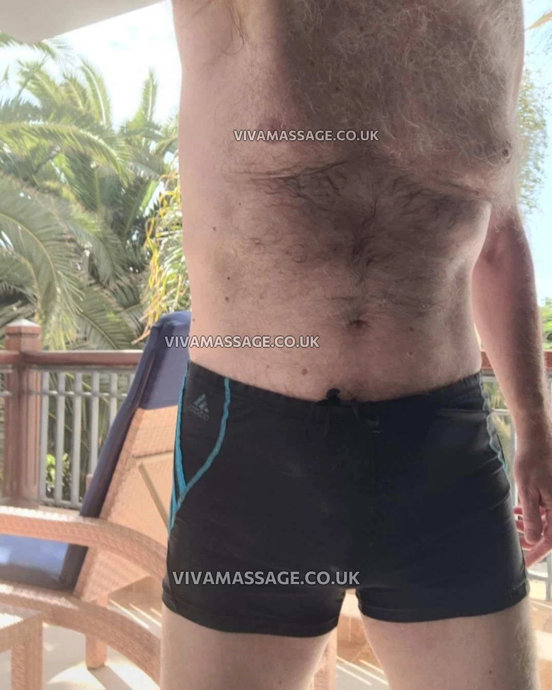 Photo 2 of DiscreteJohn456