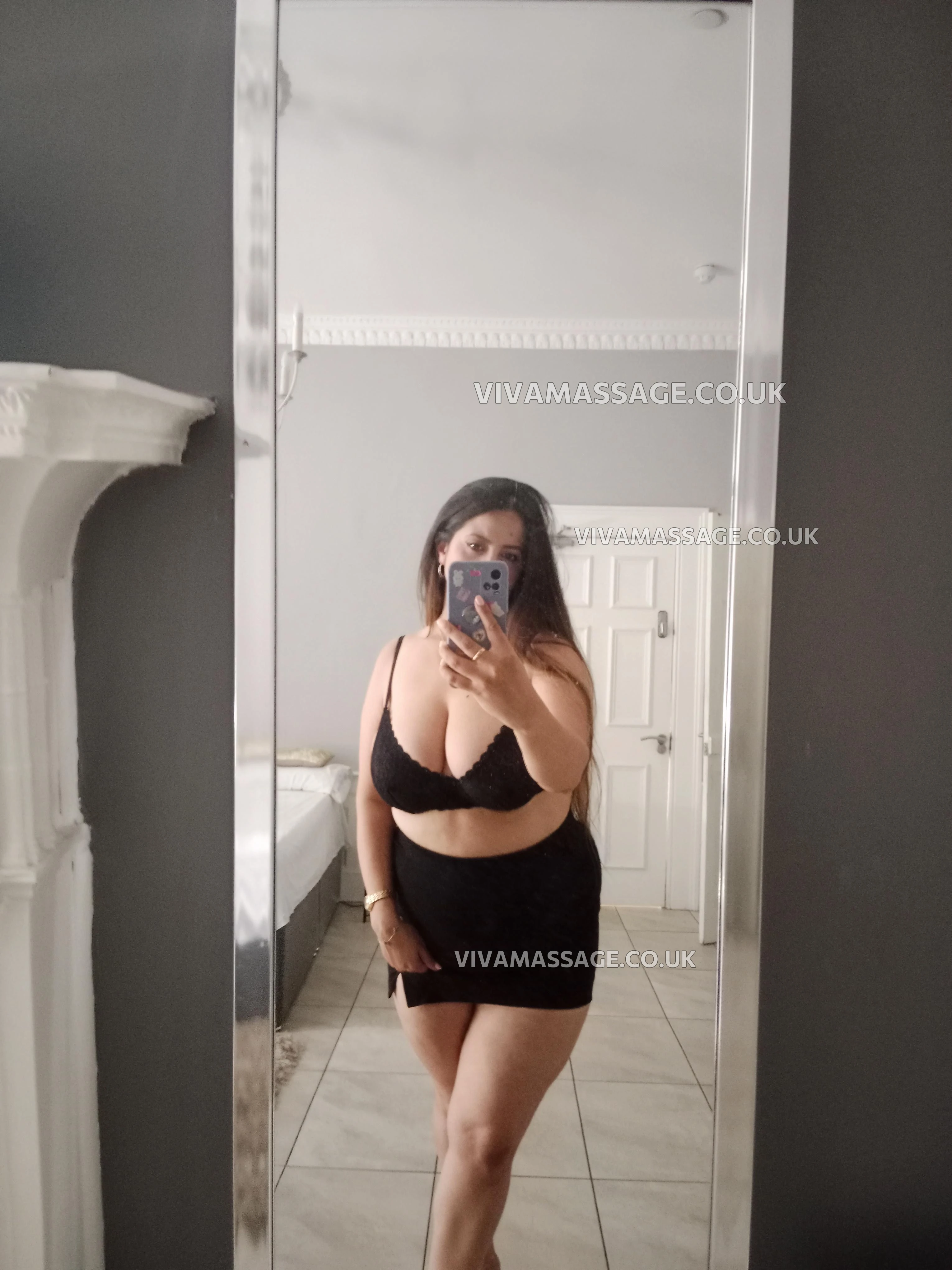 Photo 7 of Sophielightshine