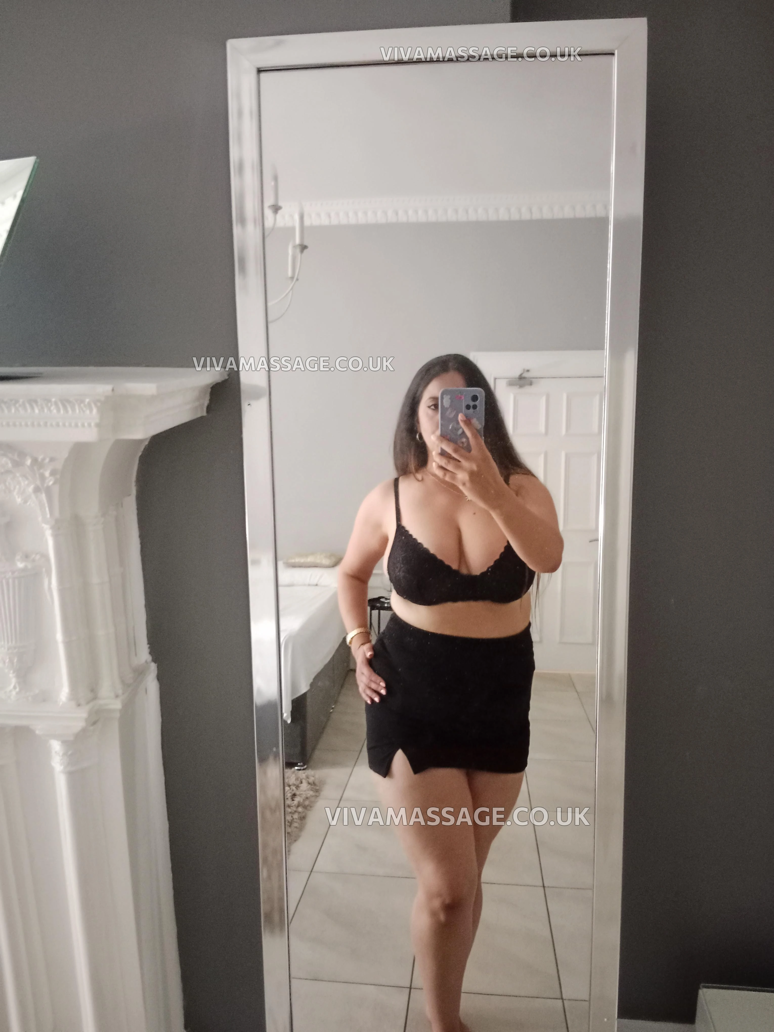 Photo 2 of Sophielightshine