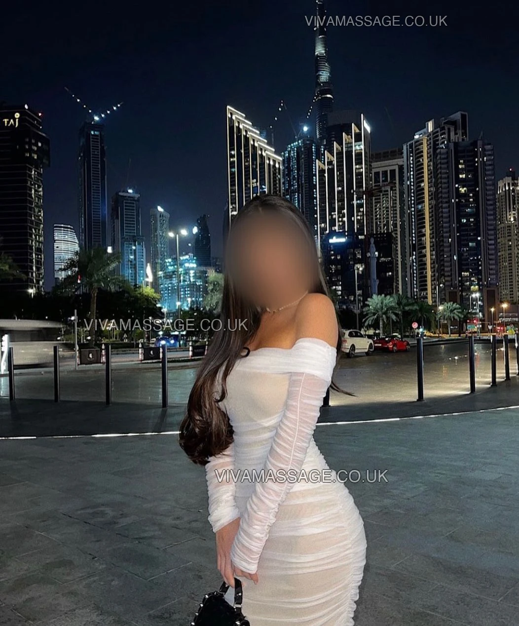 Photo 5 of Paty Colombian Lux