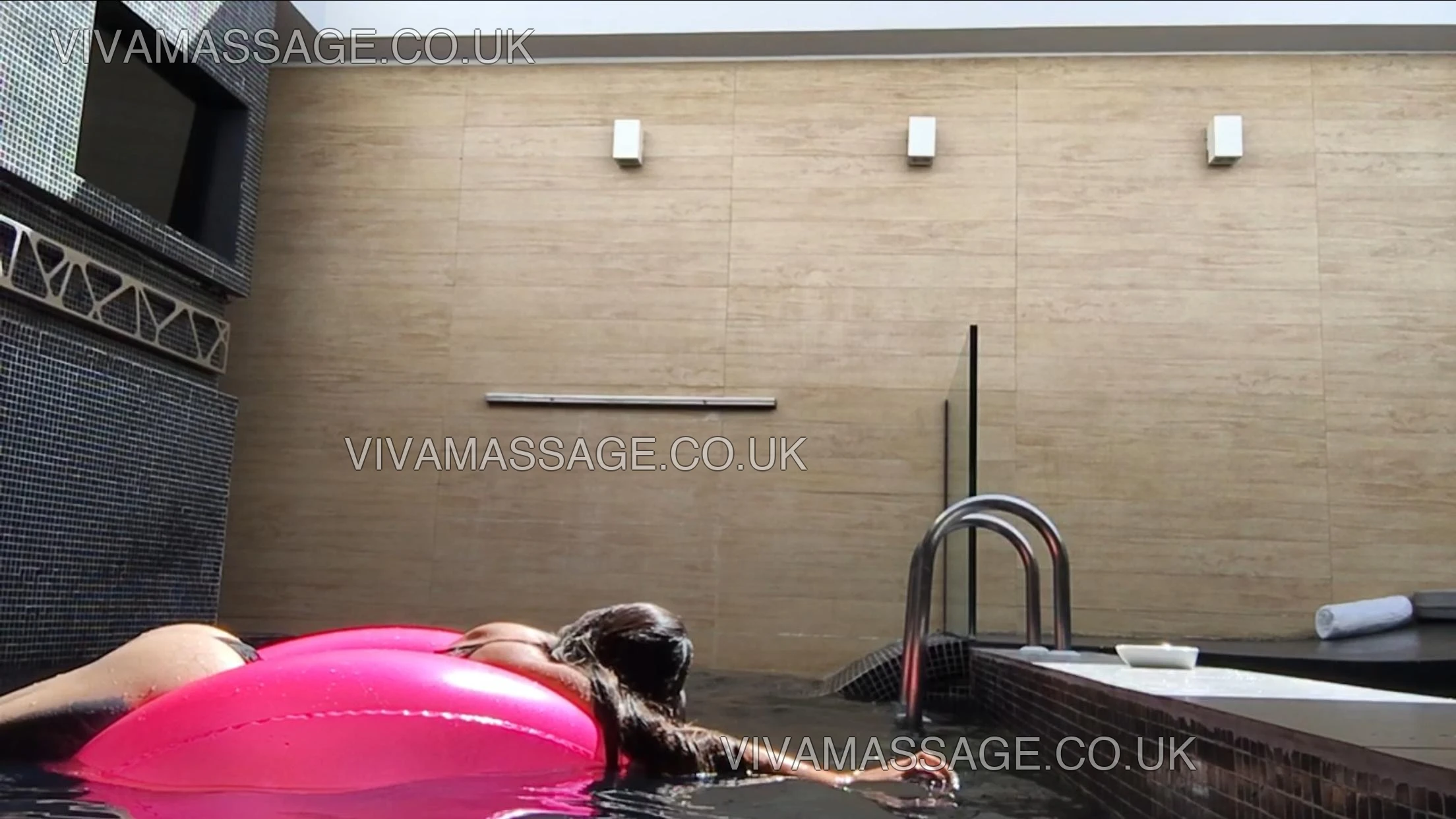 Photo 32 of WhereSarah