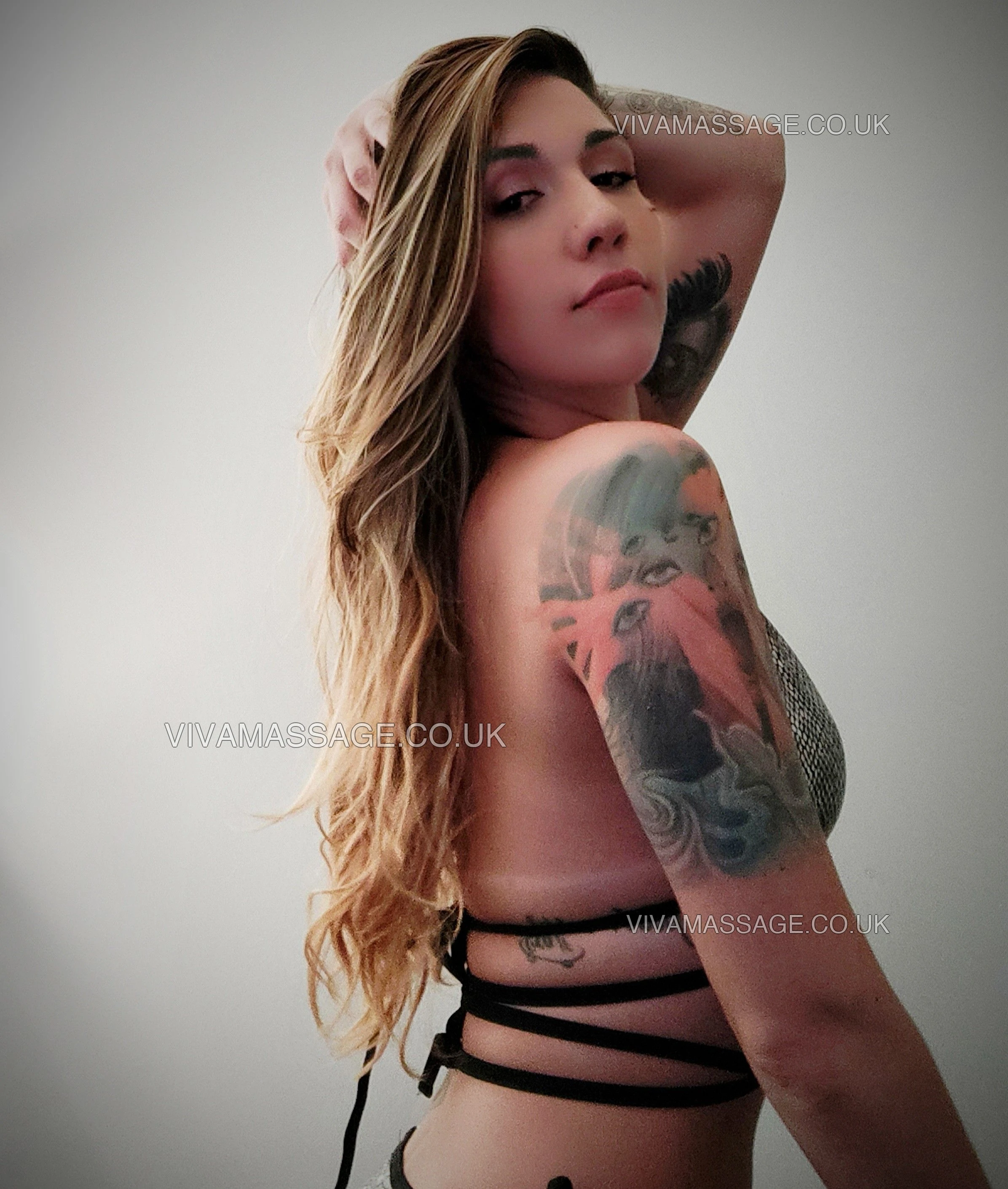 Photo 30 of WhereSarah