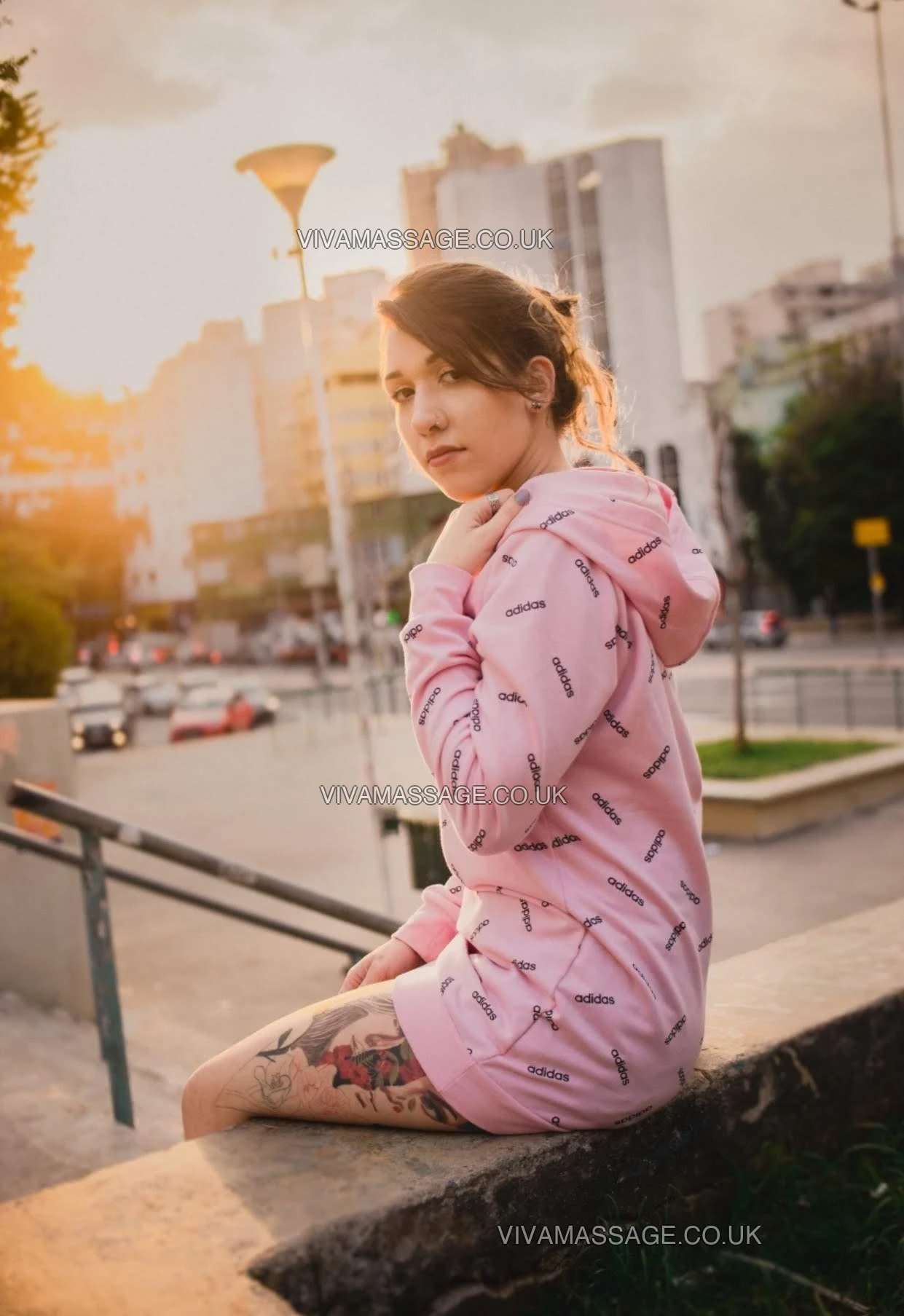 Photo 16 of WhereSarah