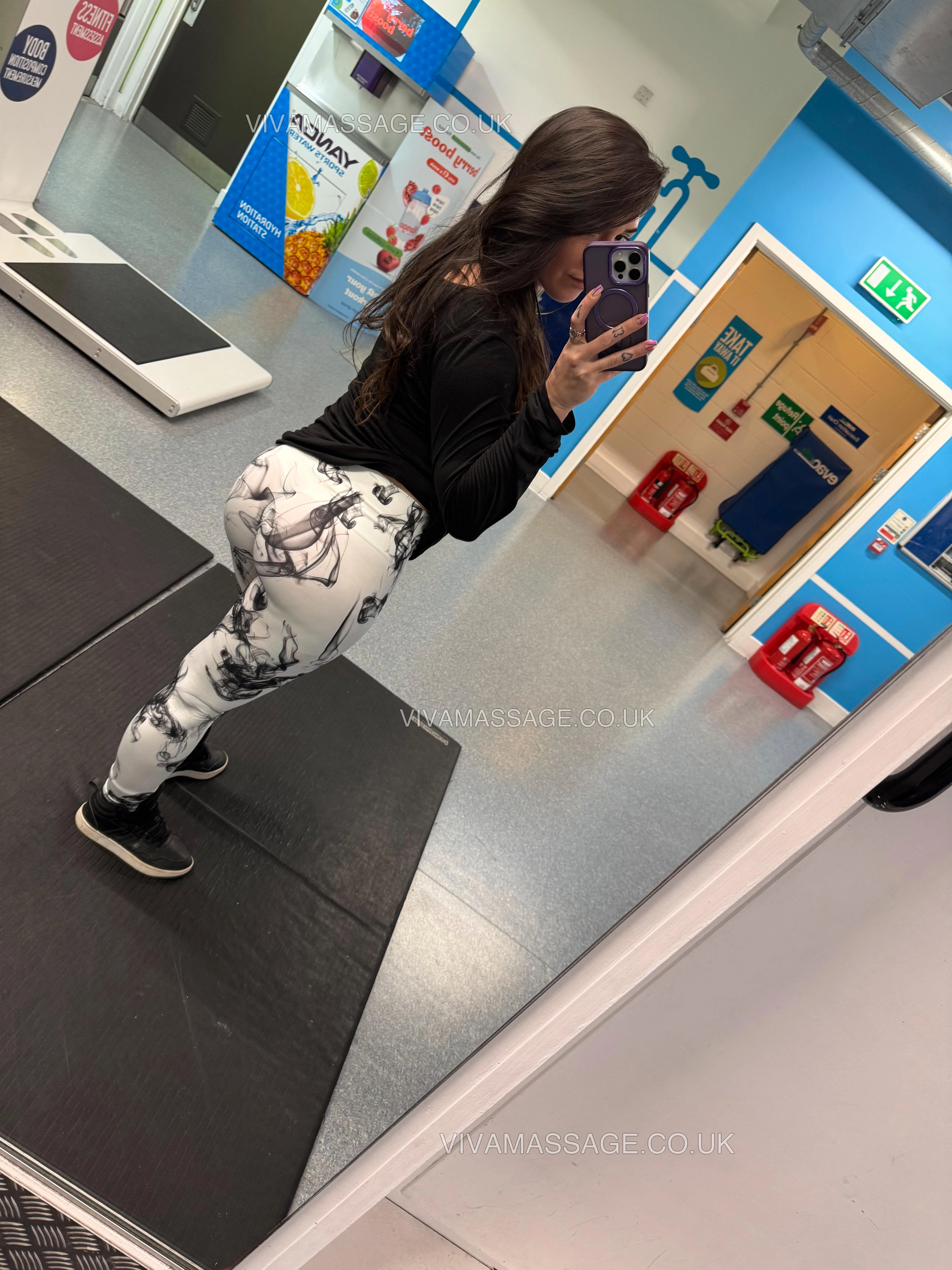 Photo 15 of WhereSarah