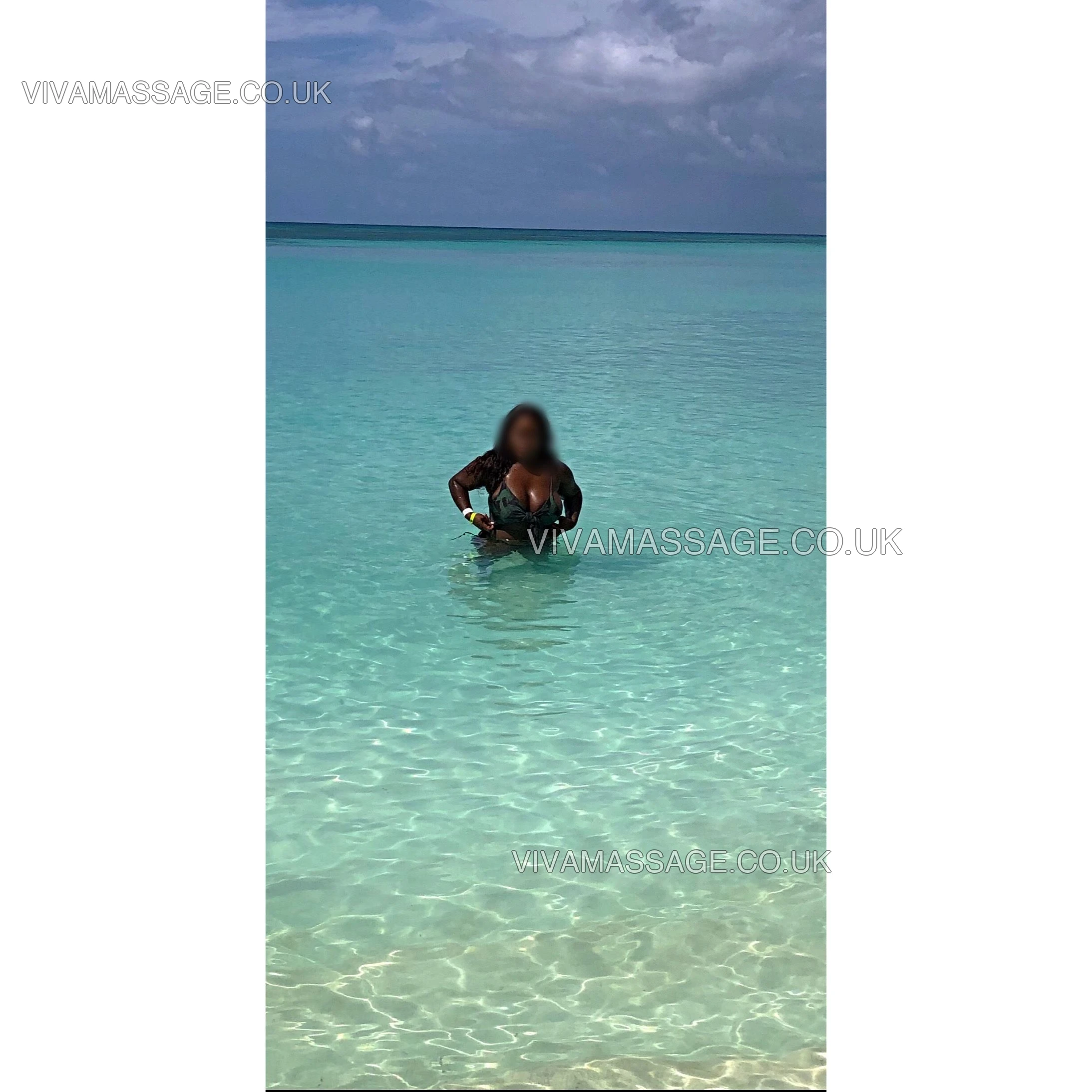 Photo 2 of VenusRose.Star