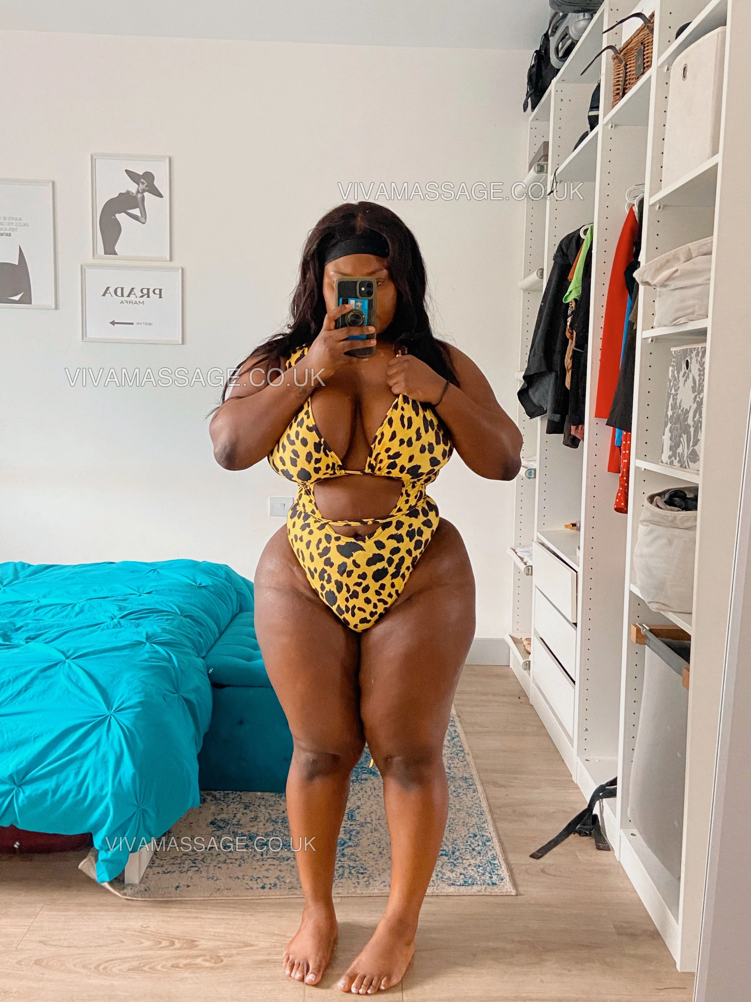 Photo 3 of VenusRose.Star