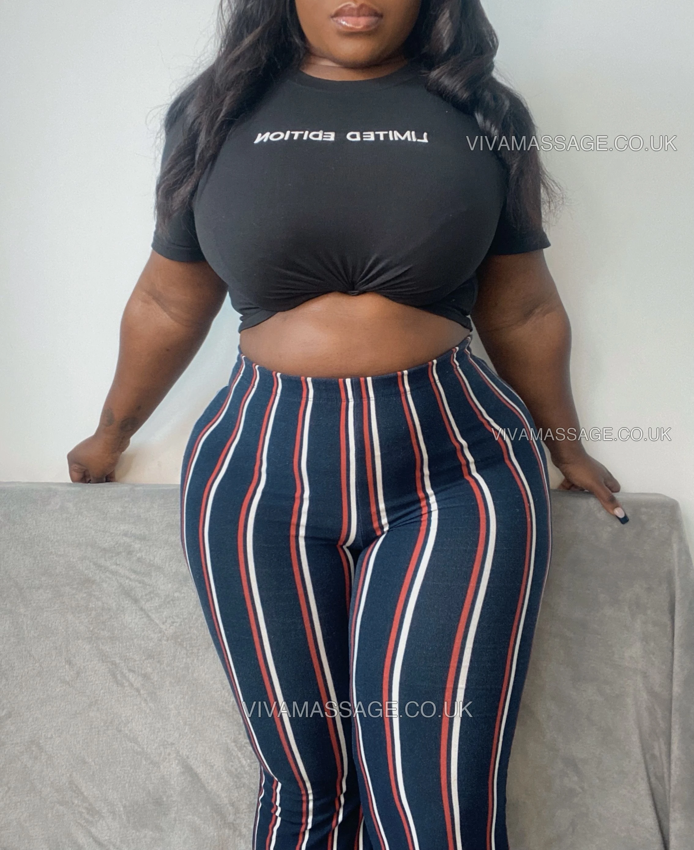 Photo 4 of VenusRose.Star