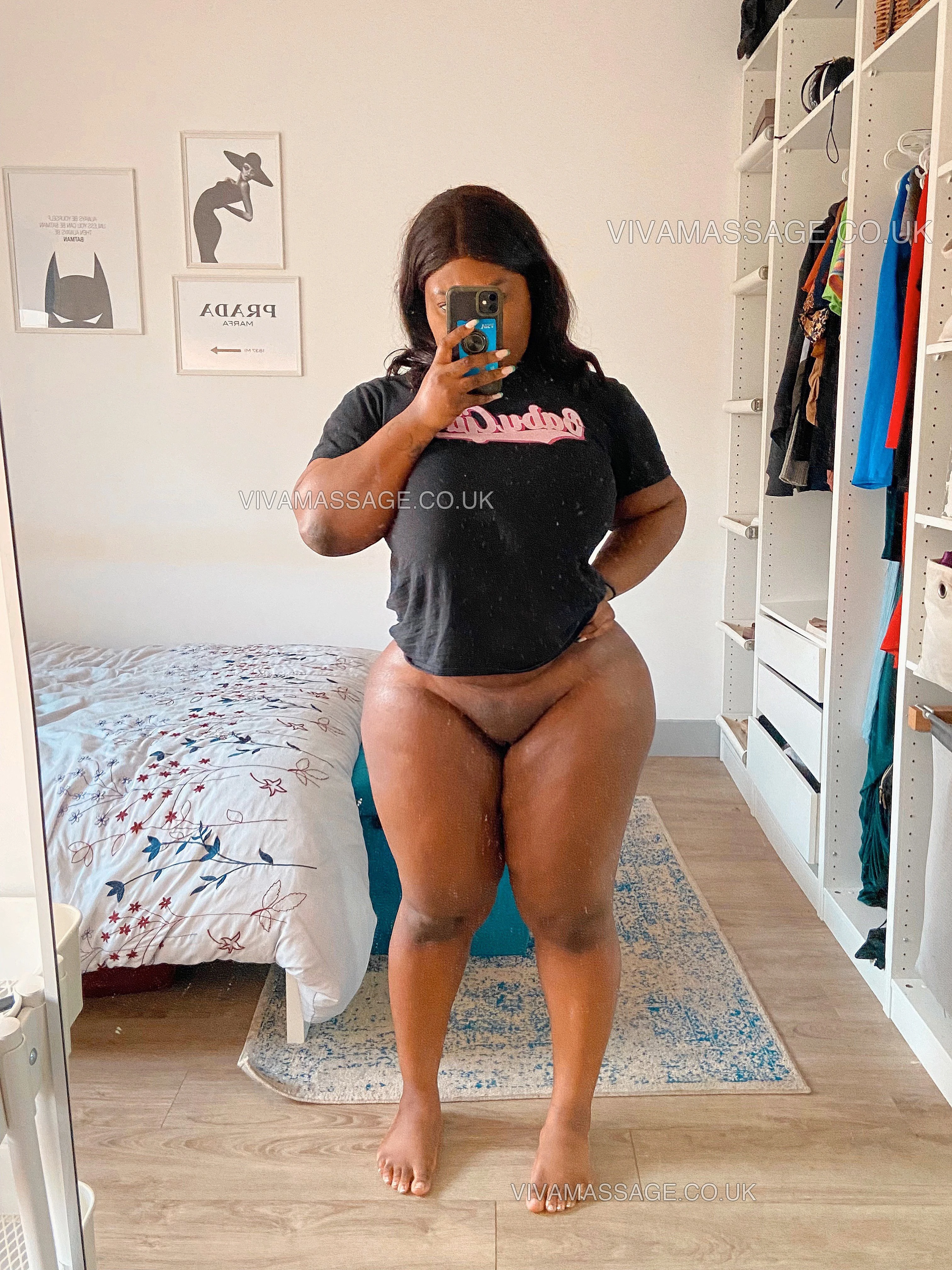 Photo 8 of VenusRose.Star