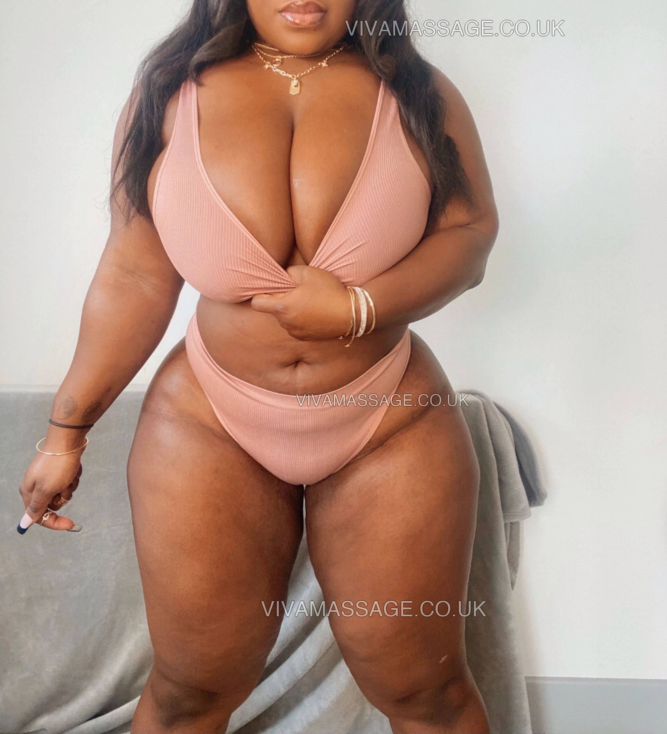 Photo 9 of VenusRose.Star