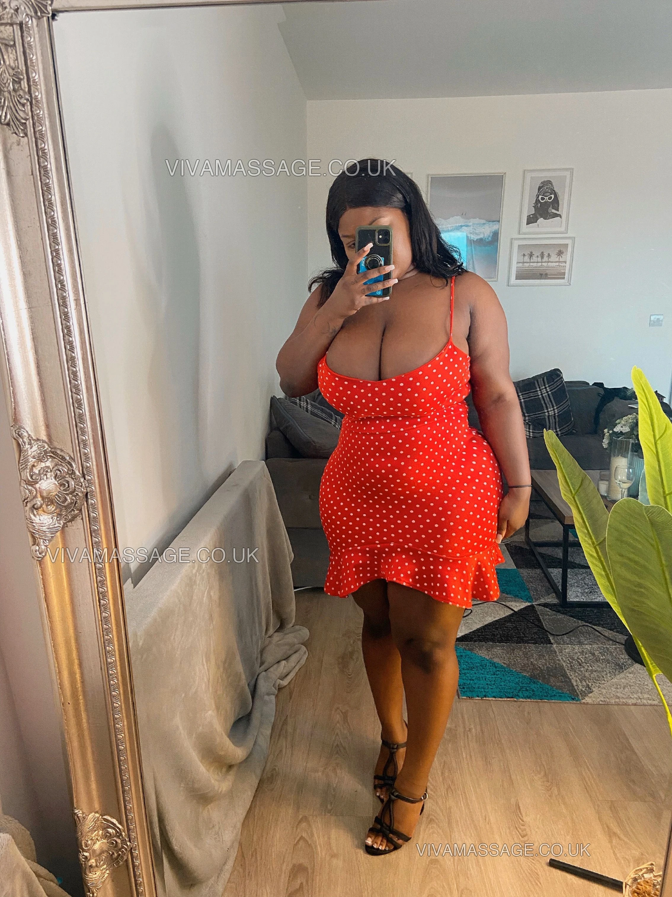 Photo 11 of VenusRose.Star