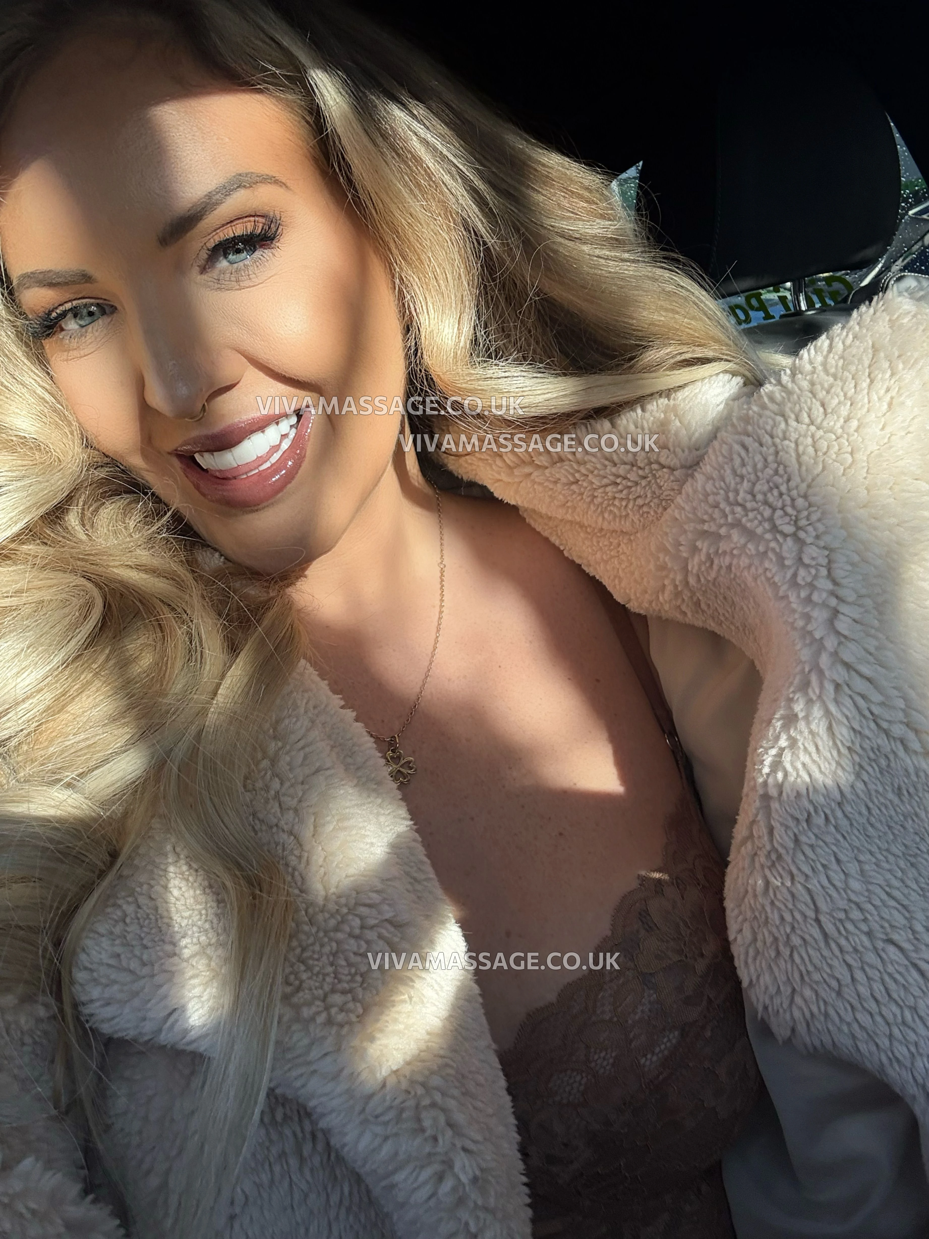 Photo 82 of Gigi Patsy UK