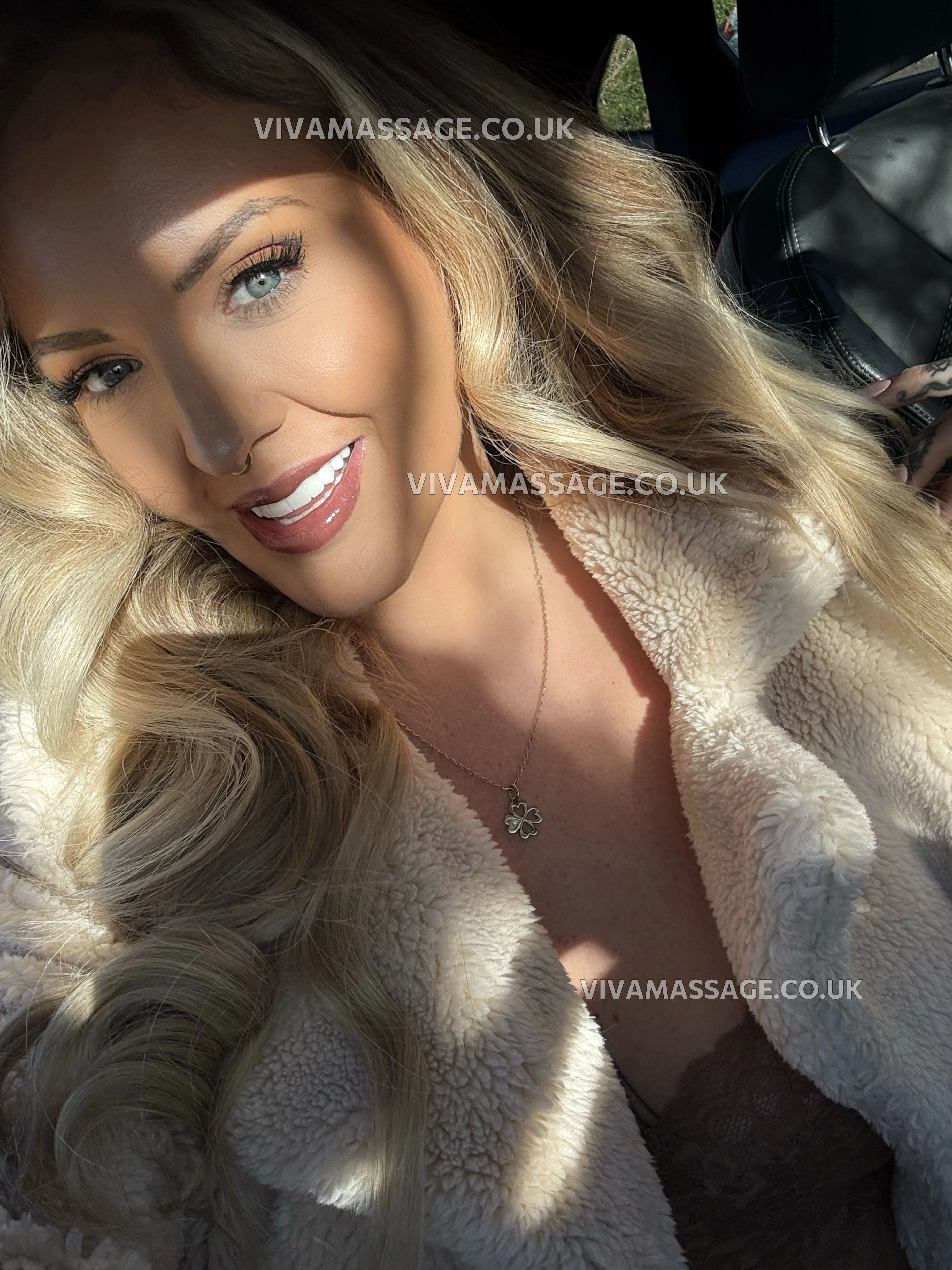 Photo 83 of Gigi Patsy UK