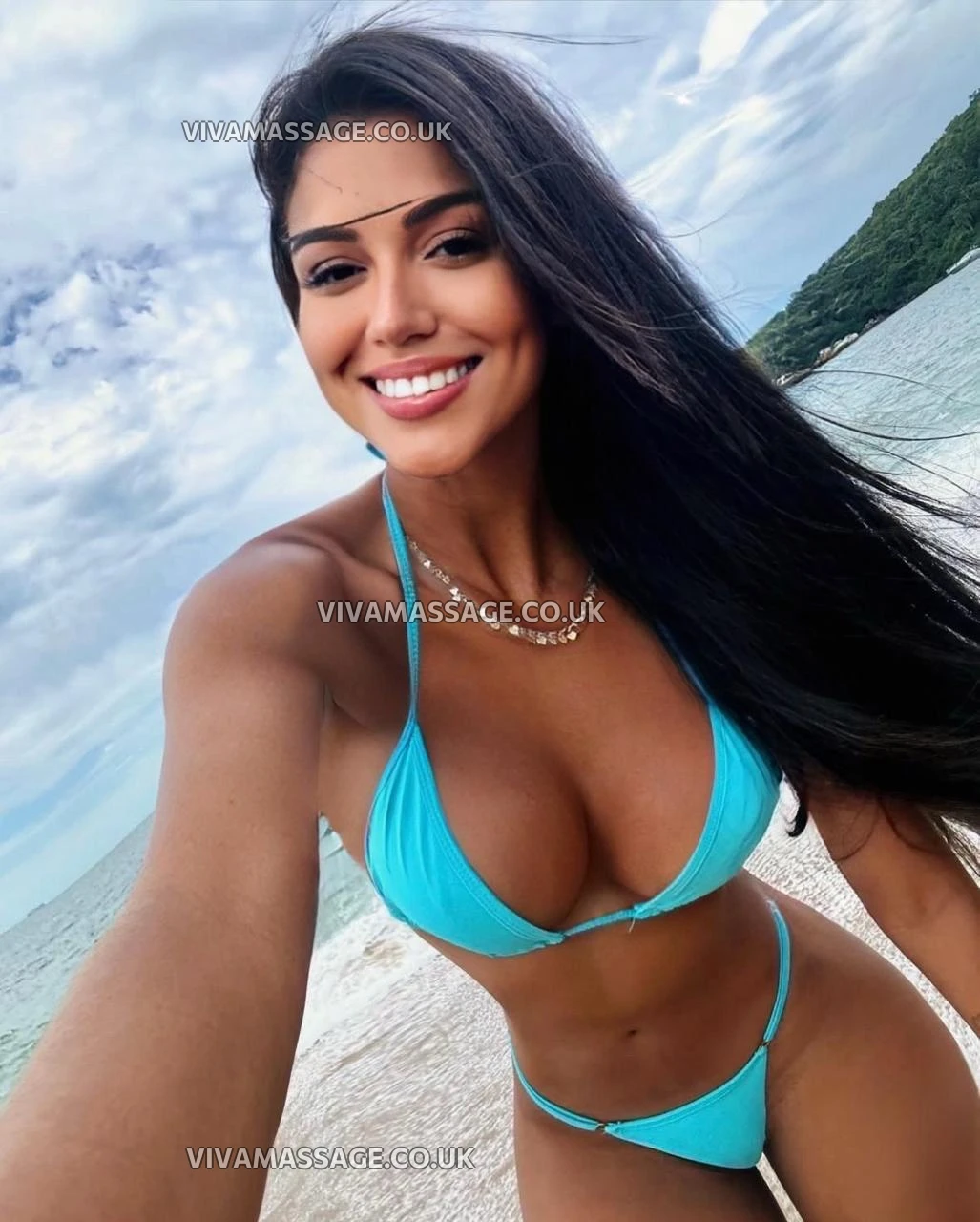 Photo 20 of Victoria_Latina