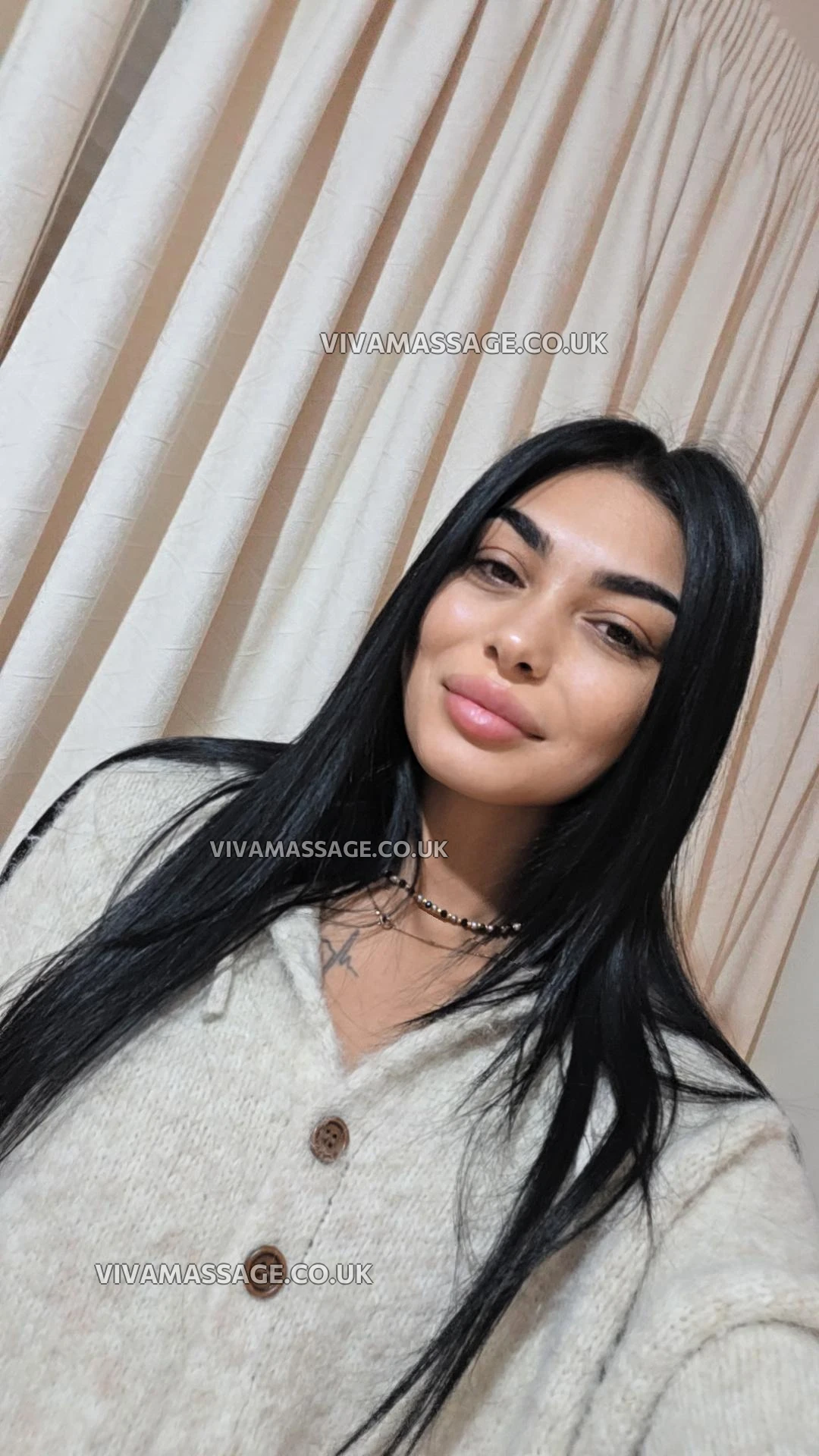 Photo 44 of Kristina94