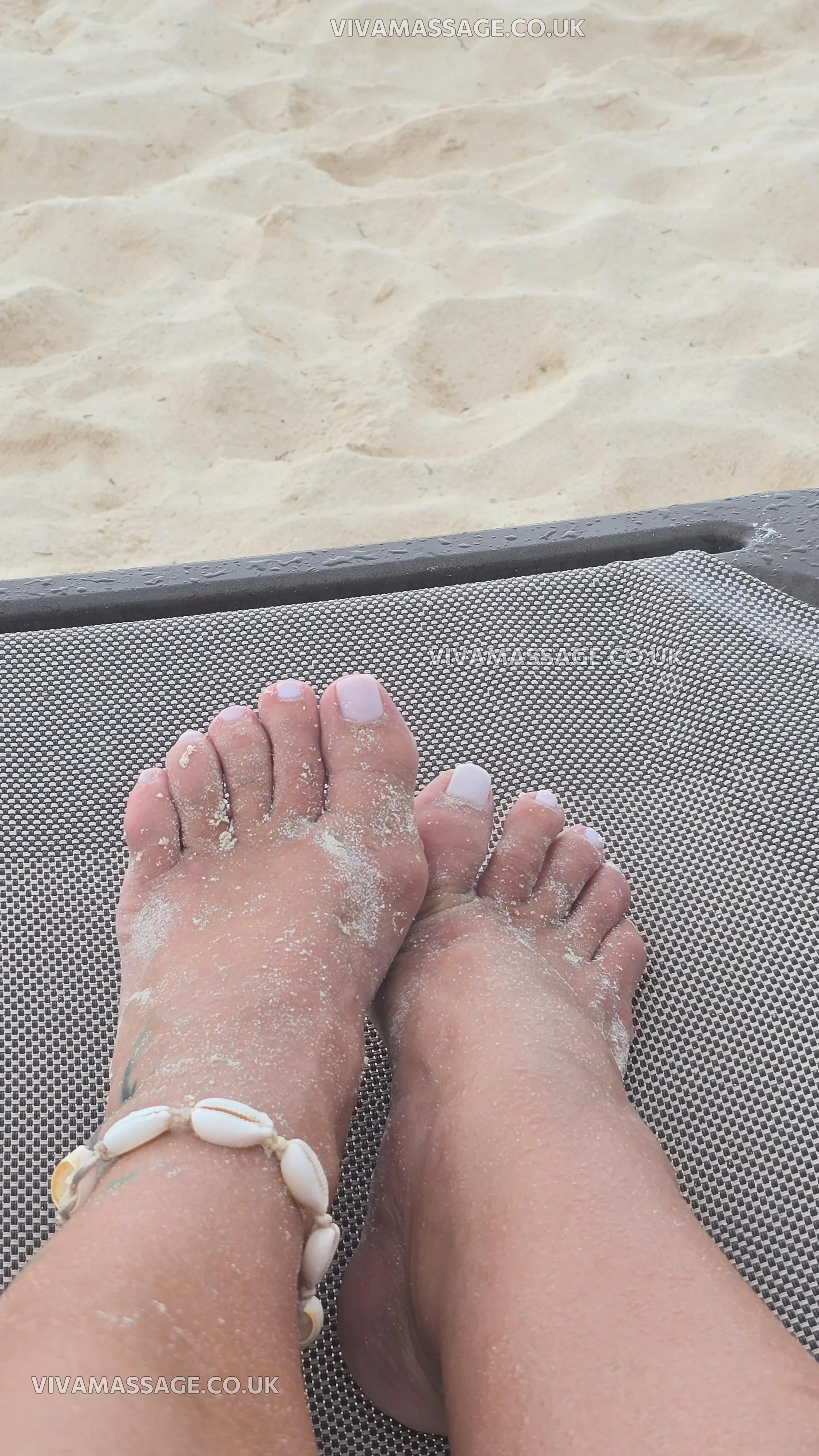 Photo 33 of LaylaLiXXX