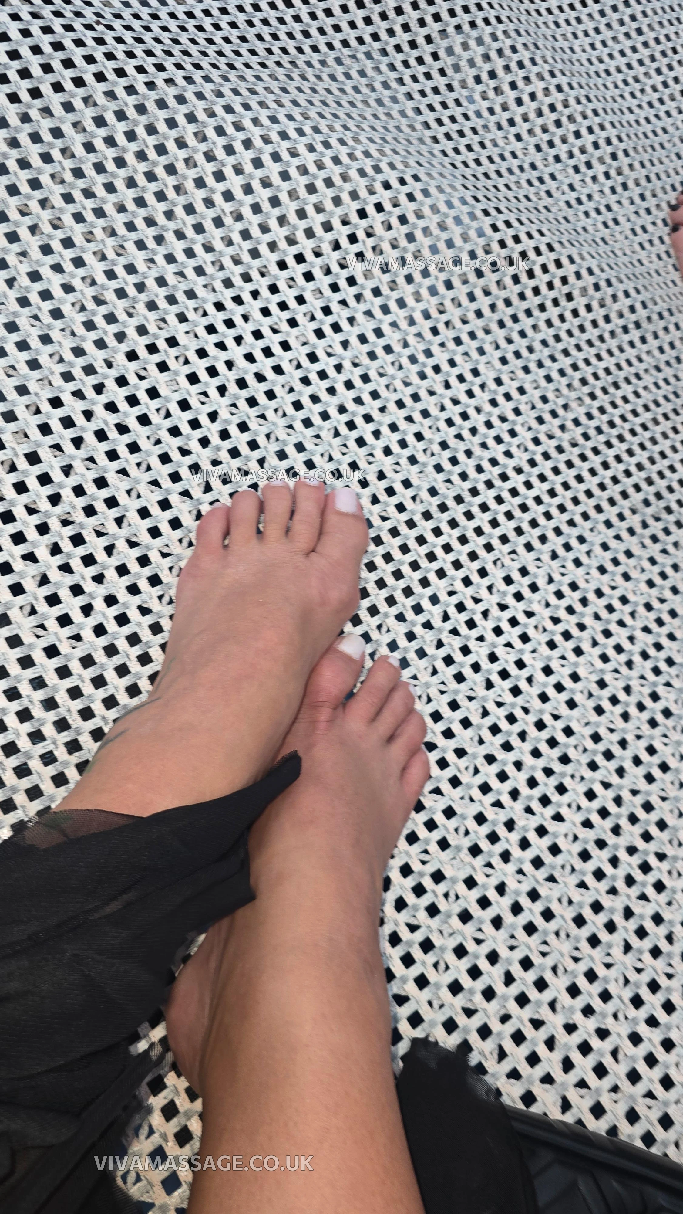 Photo 34 of LaylaLiXXX