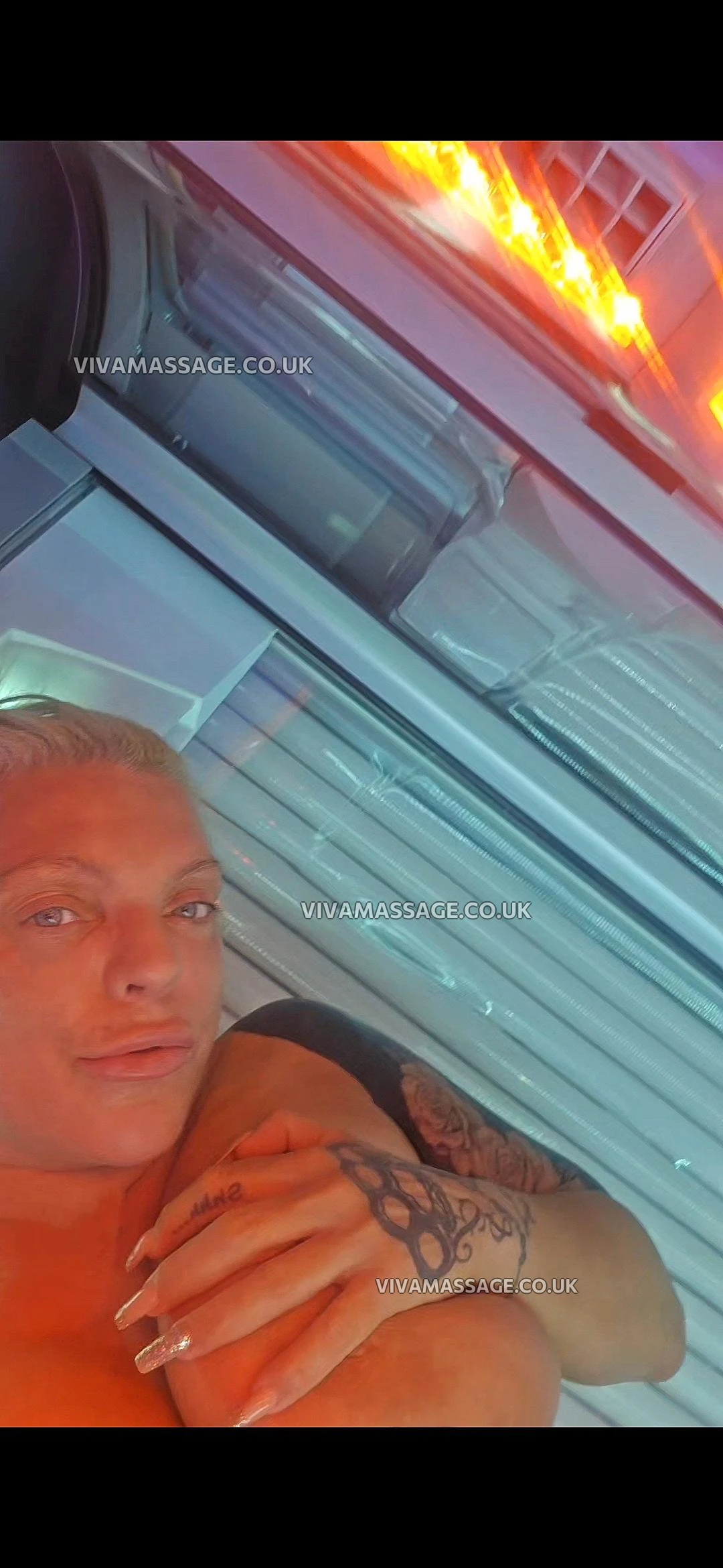 Photo 36 of LaylaLiXXX