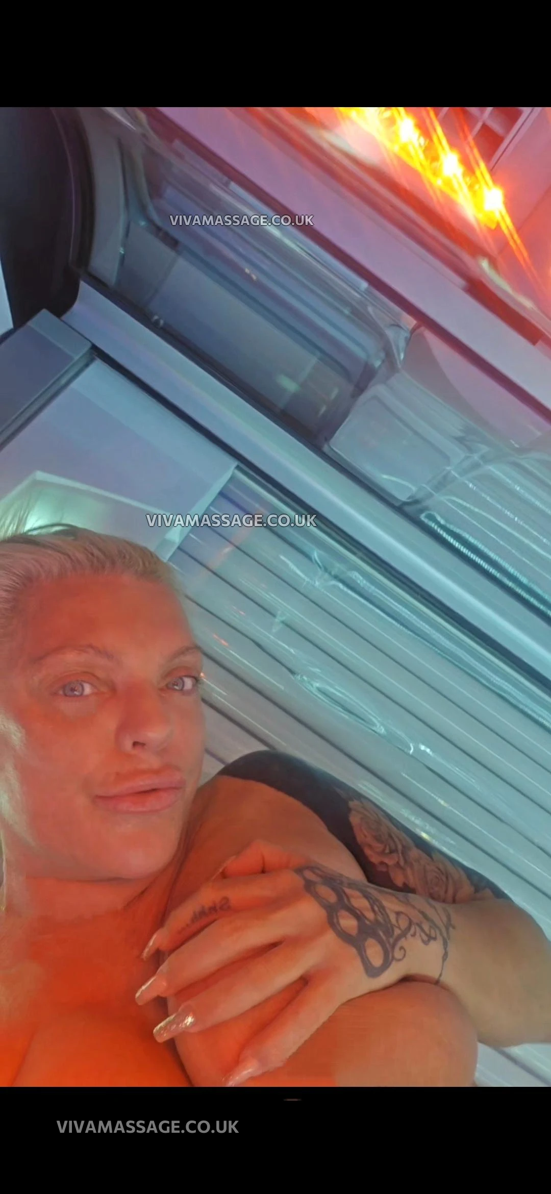 Photo 37 of LaylaLiXXX