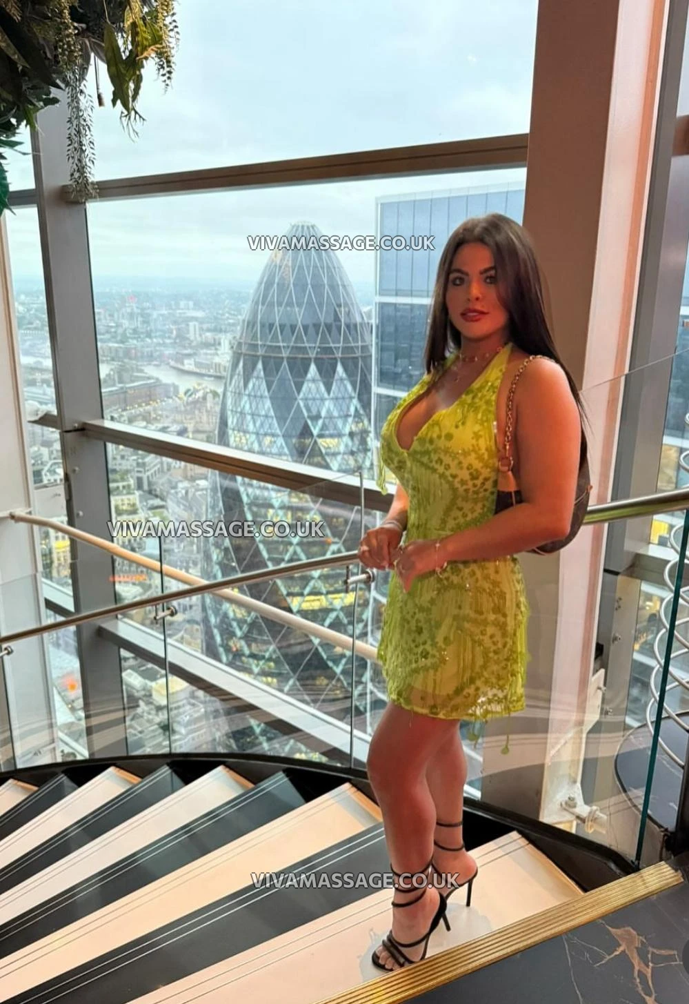 Photo 73 of ALICIA MAIA