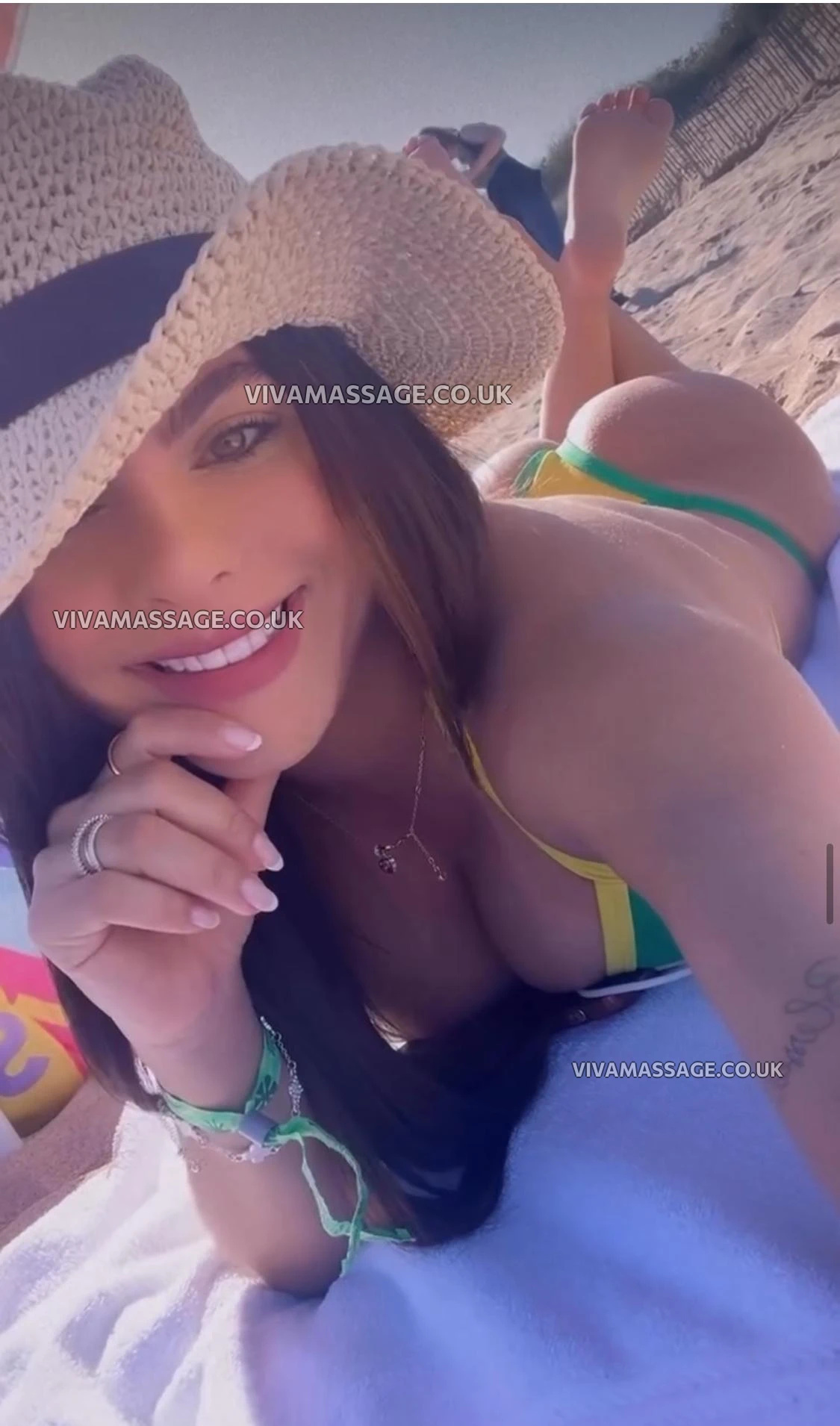 Photo 77 of ALICIA MAIA