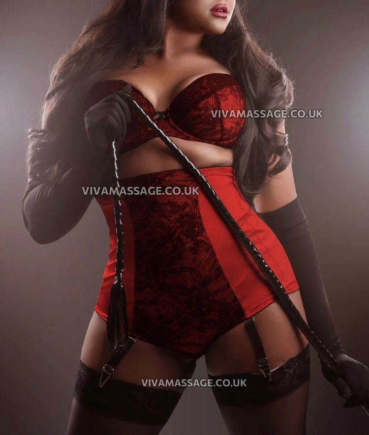 Photo 12 of MissCapriceKhala