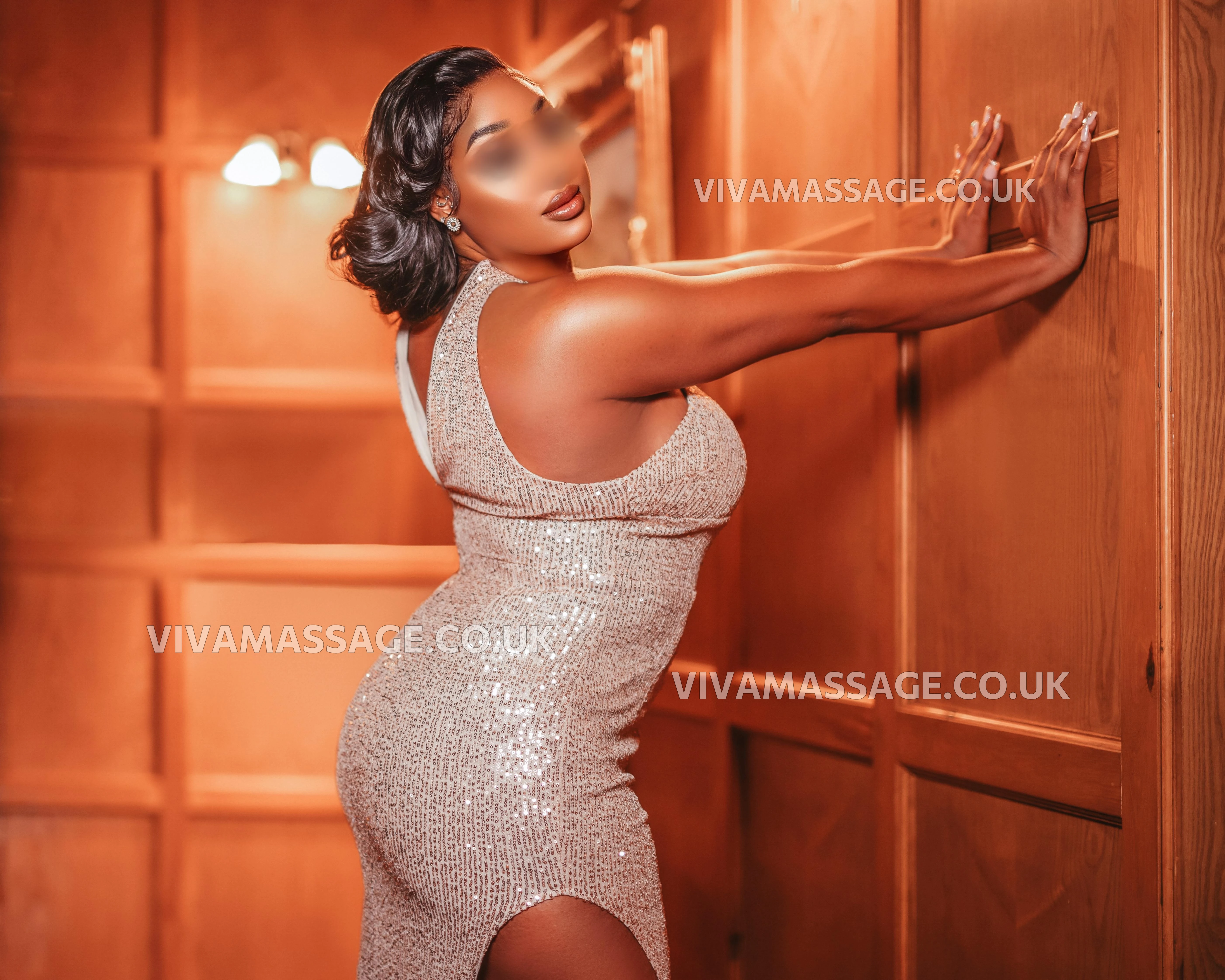 Photo 16 of MissCapriceKhala