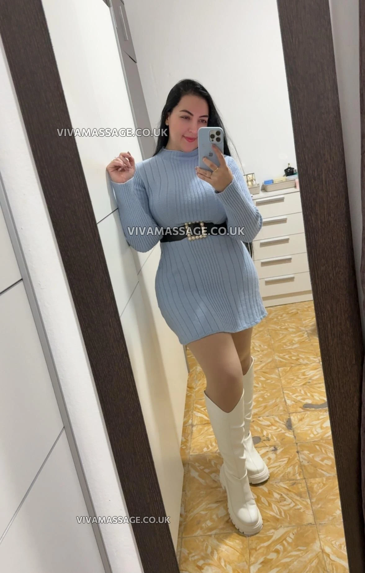 Photo 72 of Lara-Spanish