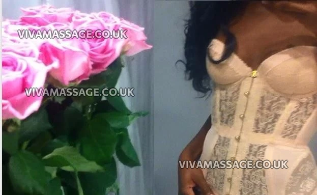 Photo 7 of MistressLondon_