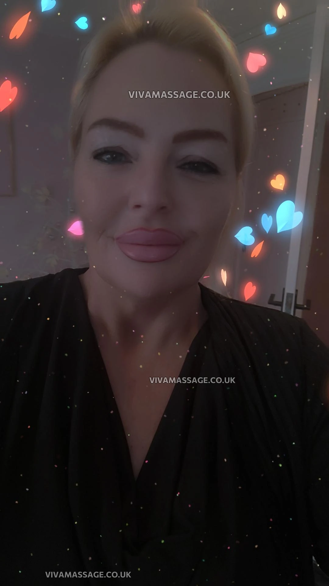 Photo 23 of Miss sweet sassy