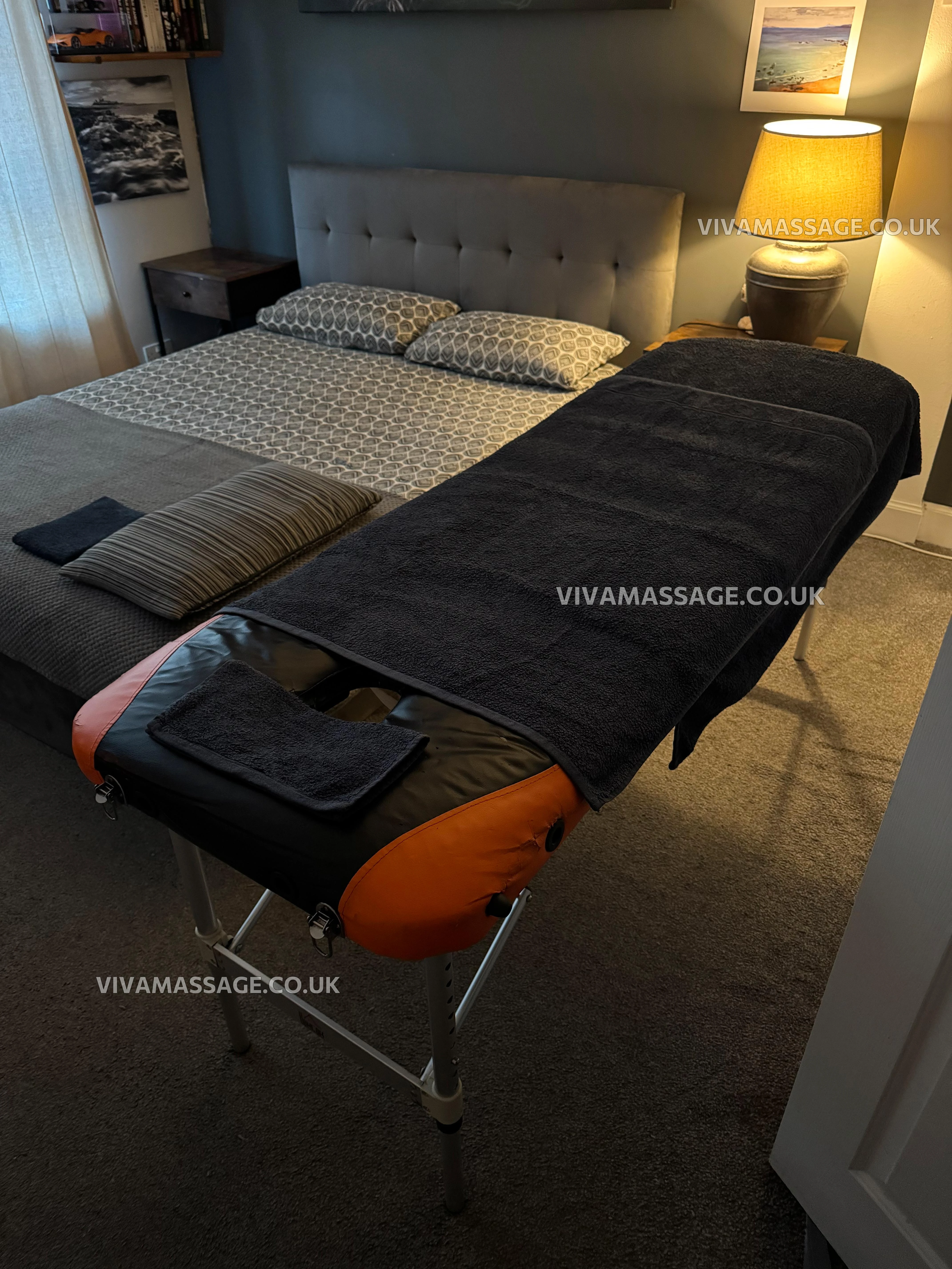 Photo 24 of Meg_massage