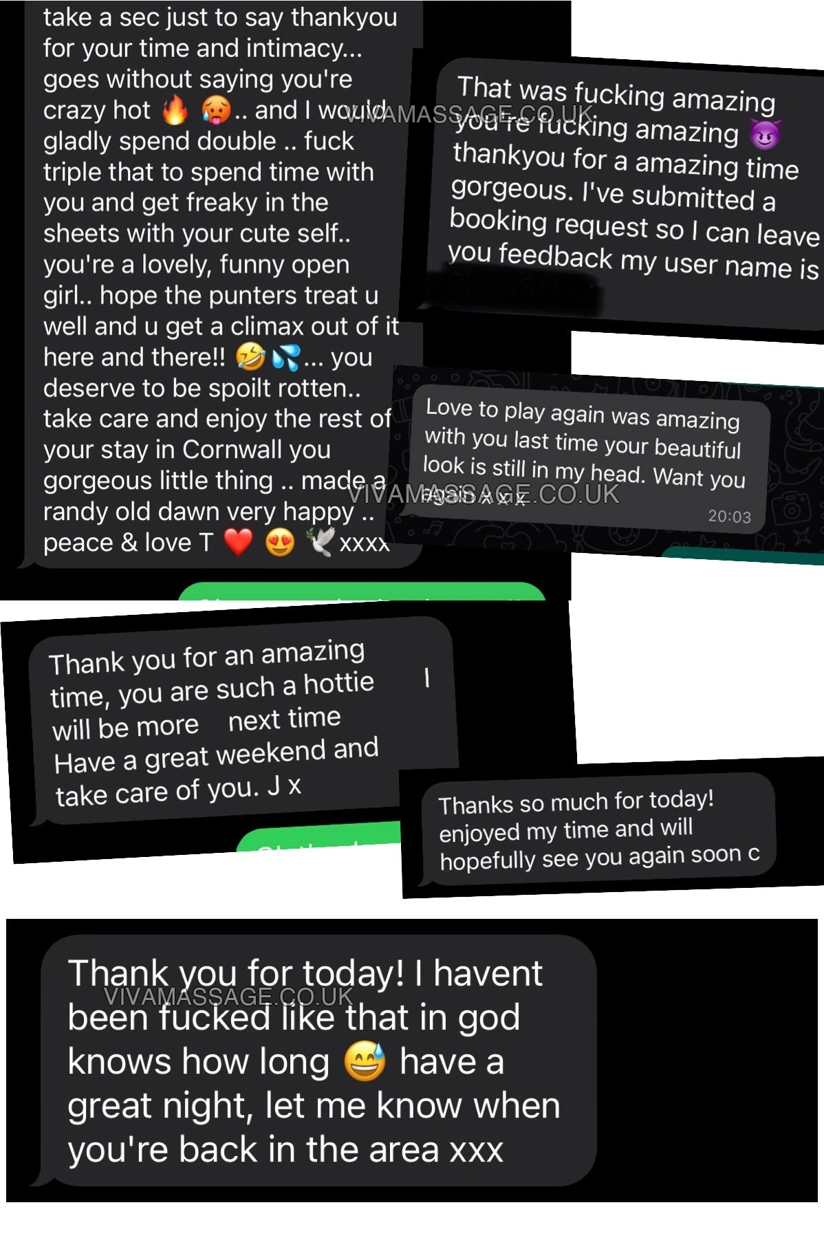 Photo 78 of English LOLLIE