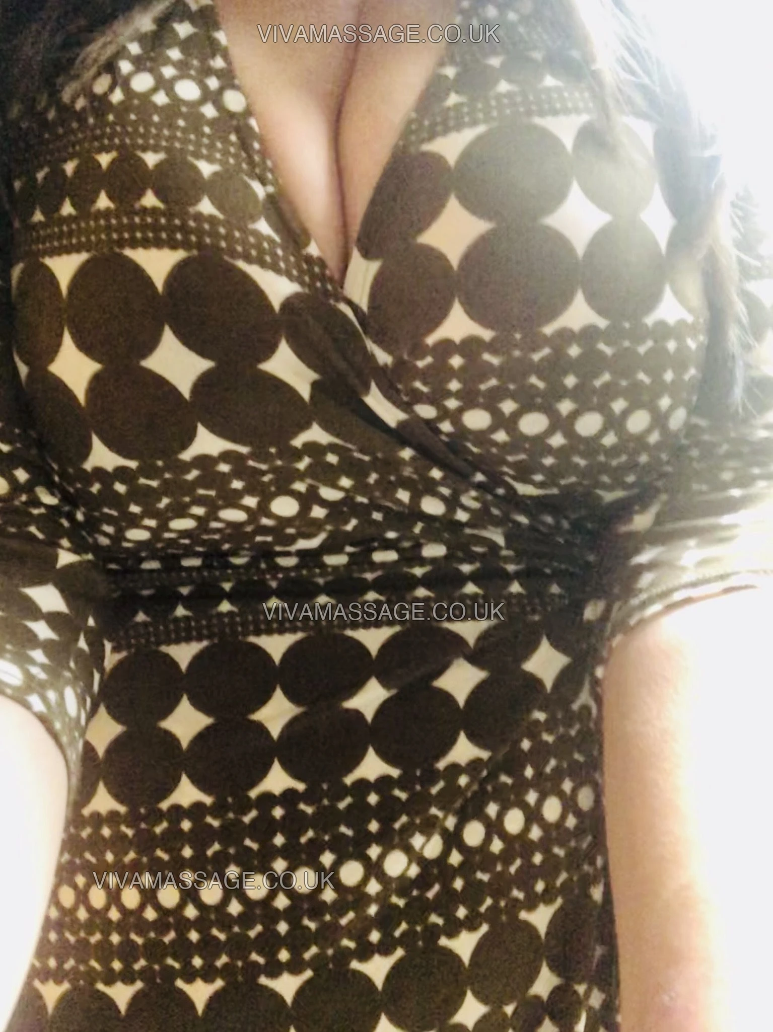 Photo 1 of Sarah Taylor 