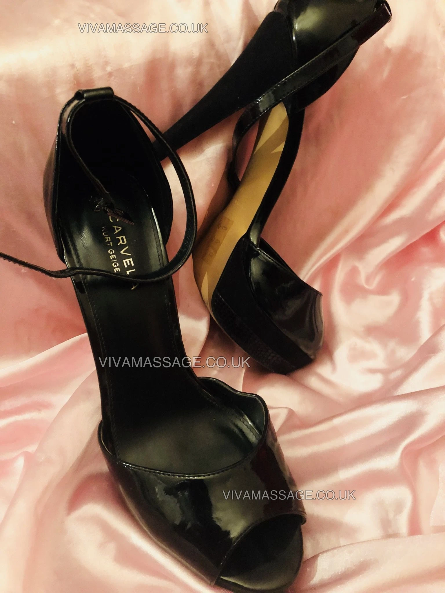 Photo 1 of Sarah Taylor 