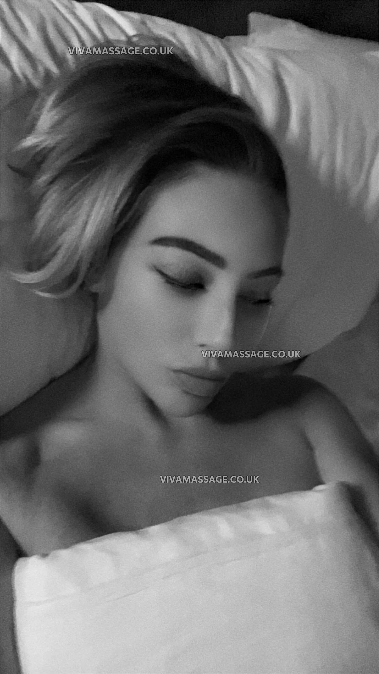 Photo 18 of MISS_TANYA_TURNER