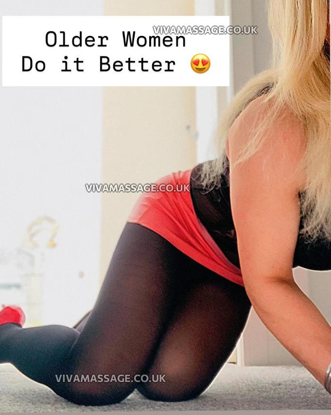 Photo 2 of LoveSexy Kay X