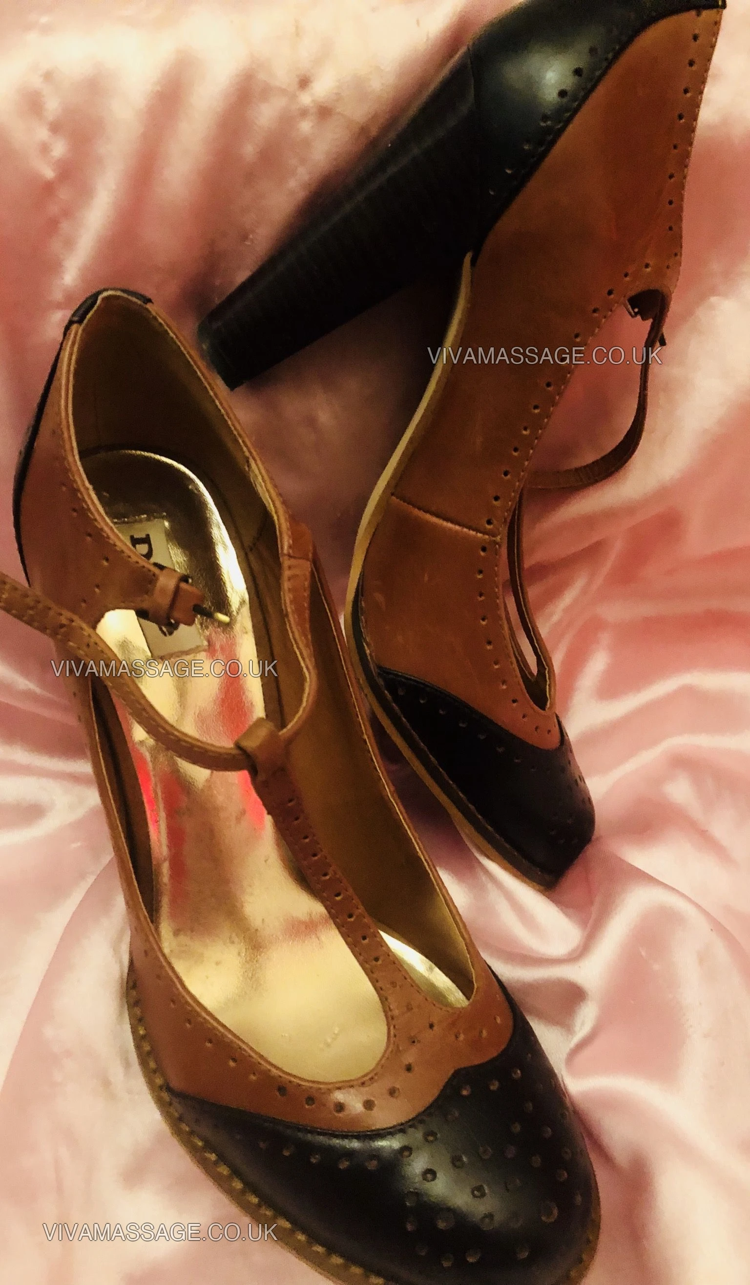 Photo 42 of Sarah Taylor 